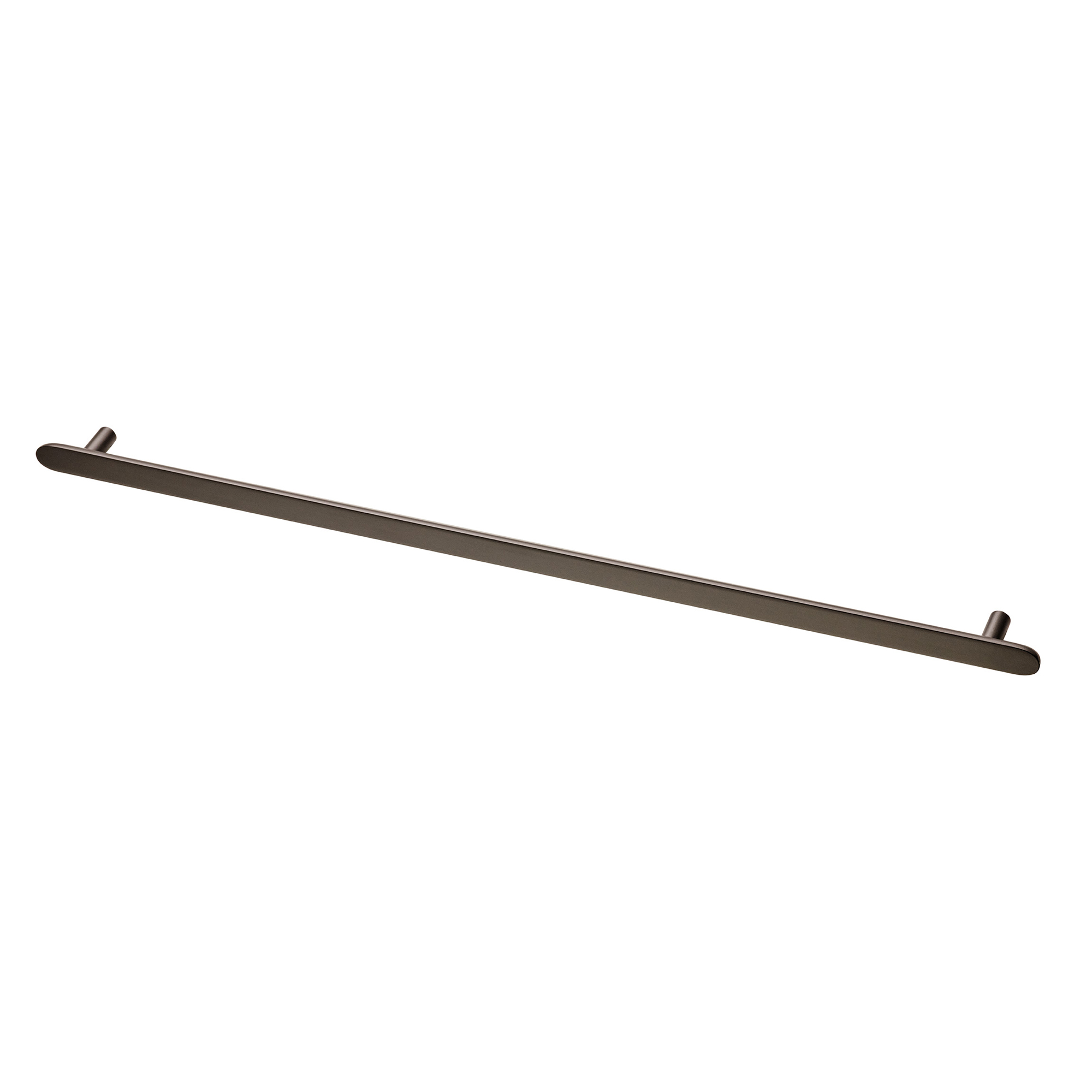 Handtag Tapwell Pastille 596L | badrum - badrumsmobler - badrumshandtag | KakelKungen