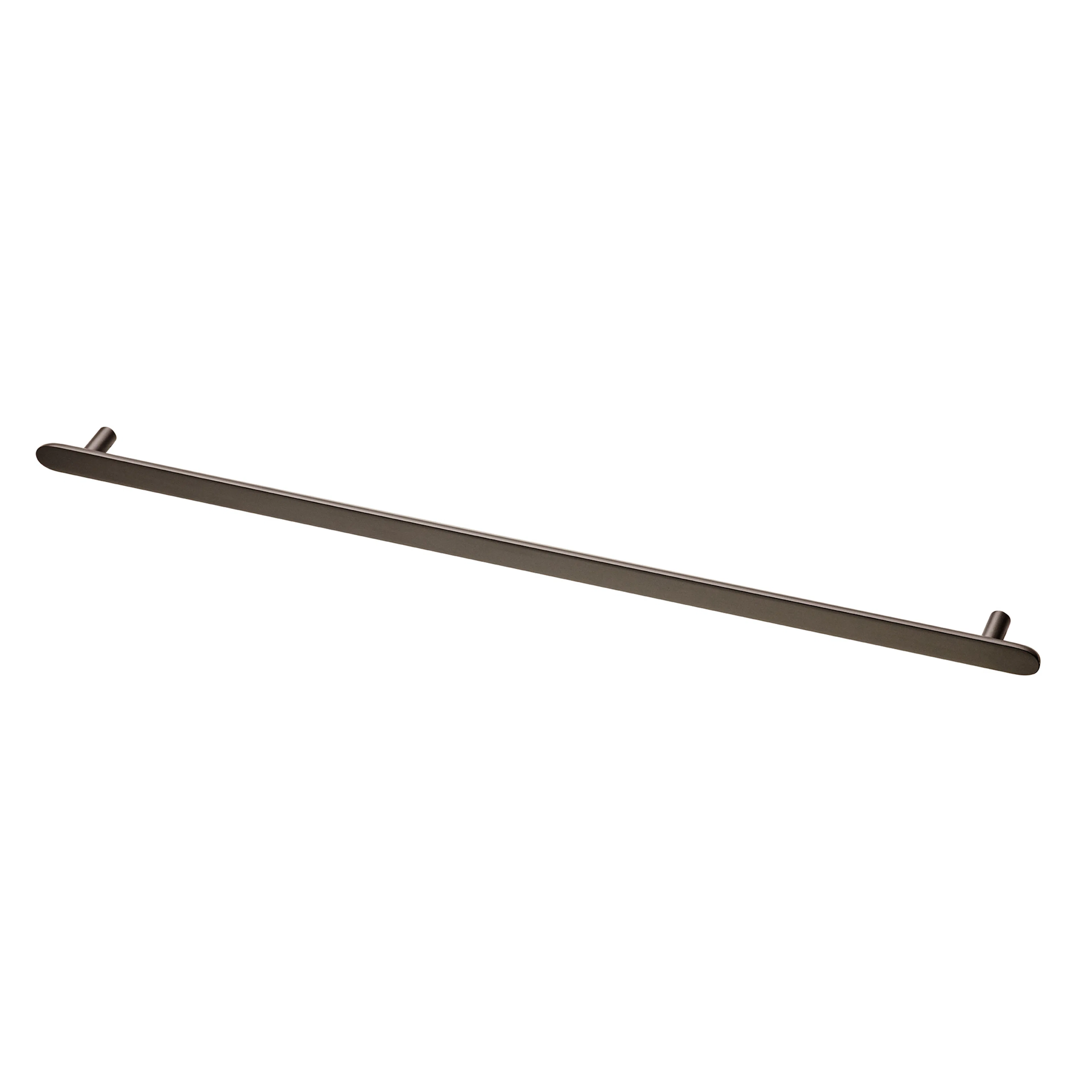 Håndtak Tapwell Pastille 596L