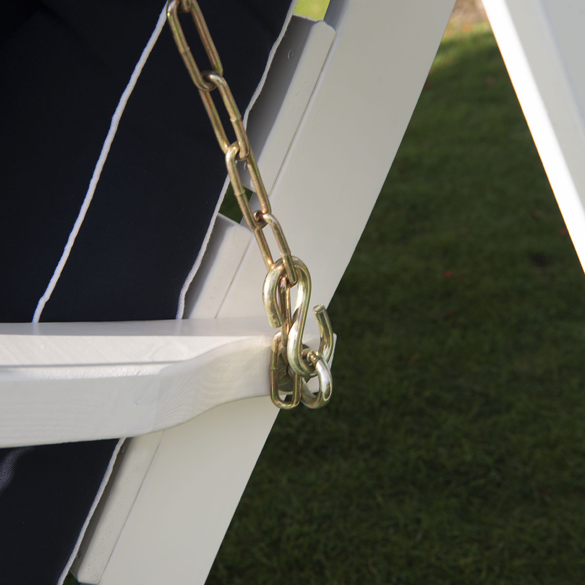 Hammock Hillerstorp Dalom