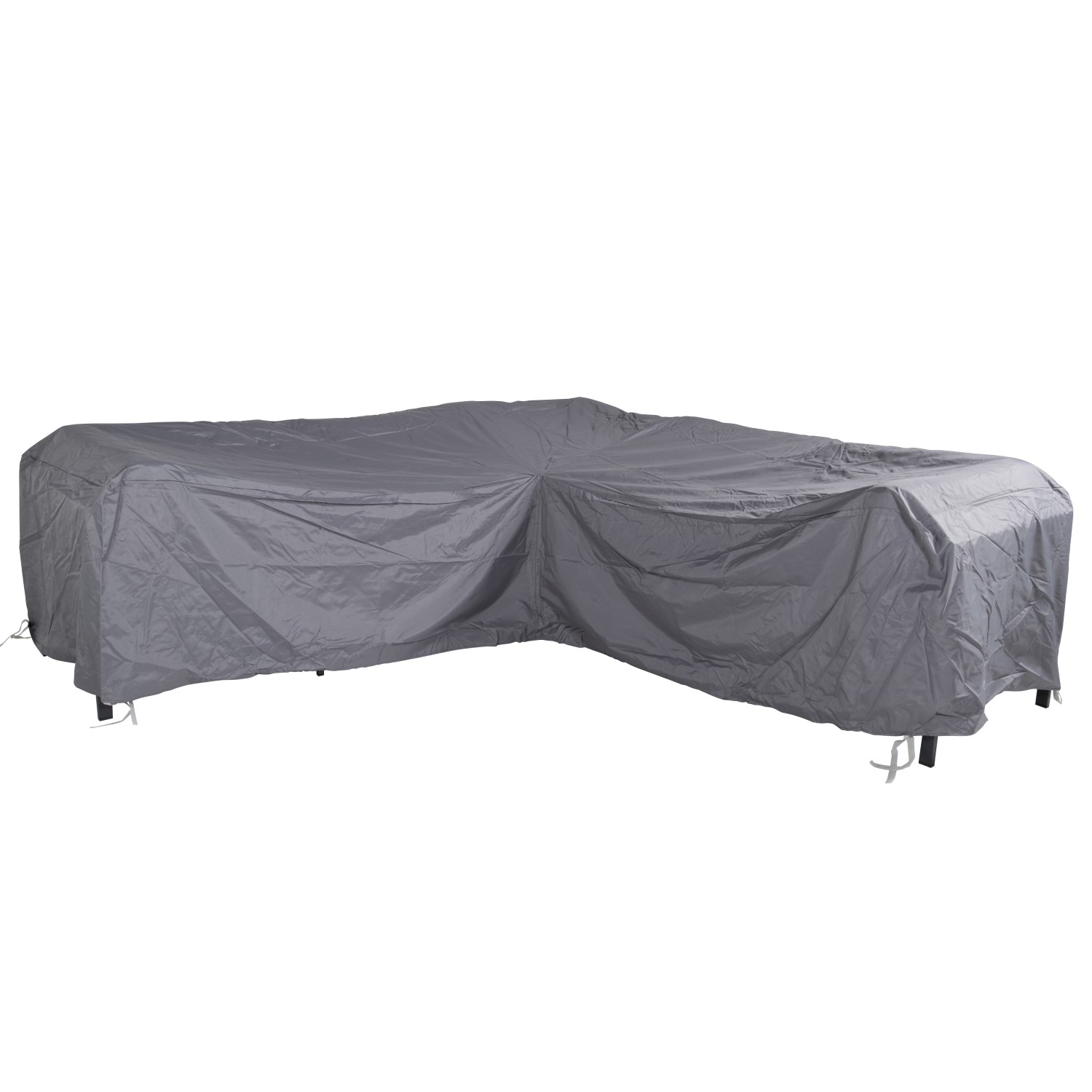 Møbelovertrekk Venture Home L-Form