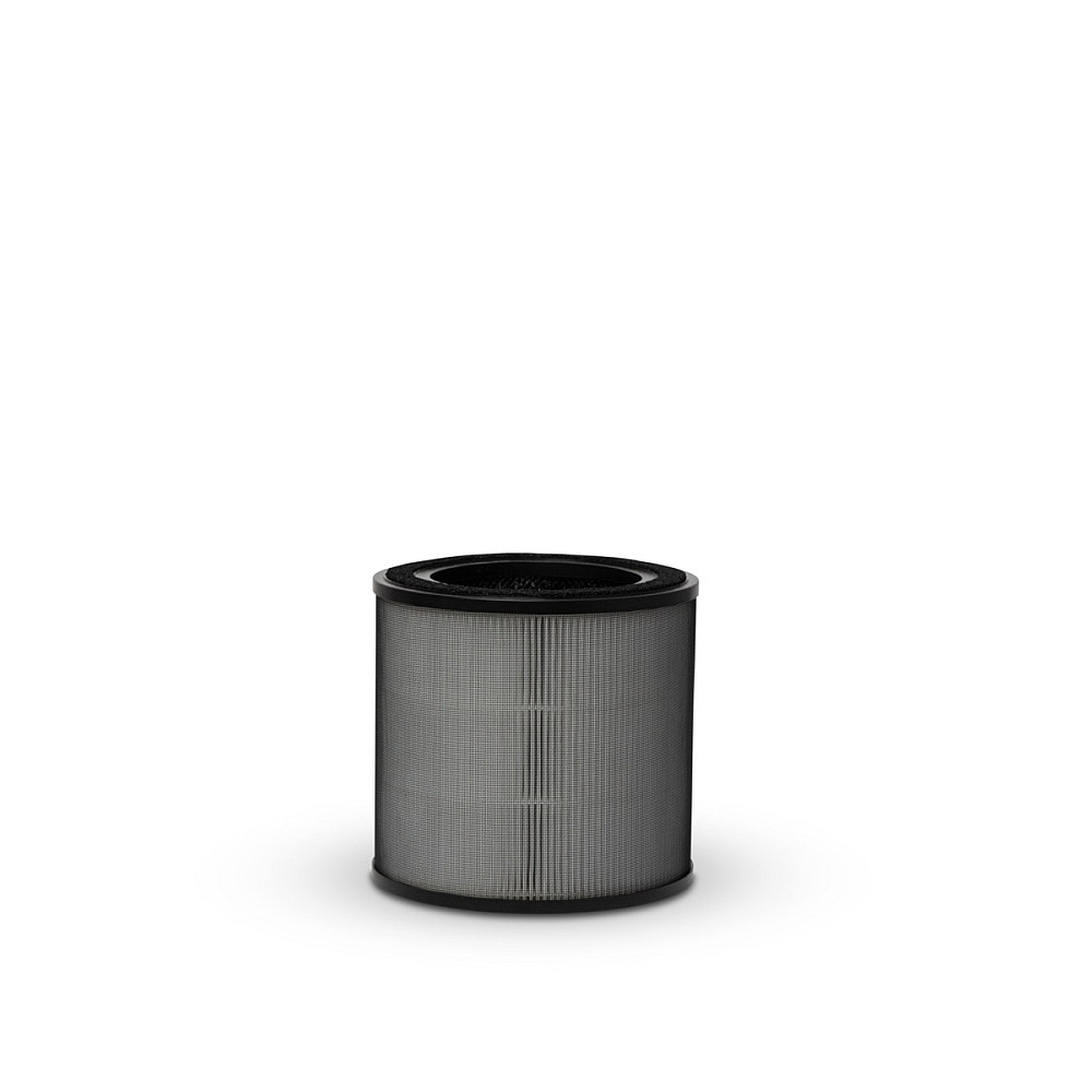 Partikkelfilter Electrolux Ultrafine Particle Filter Pure 500