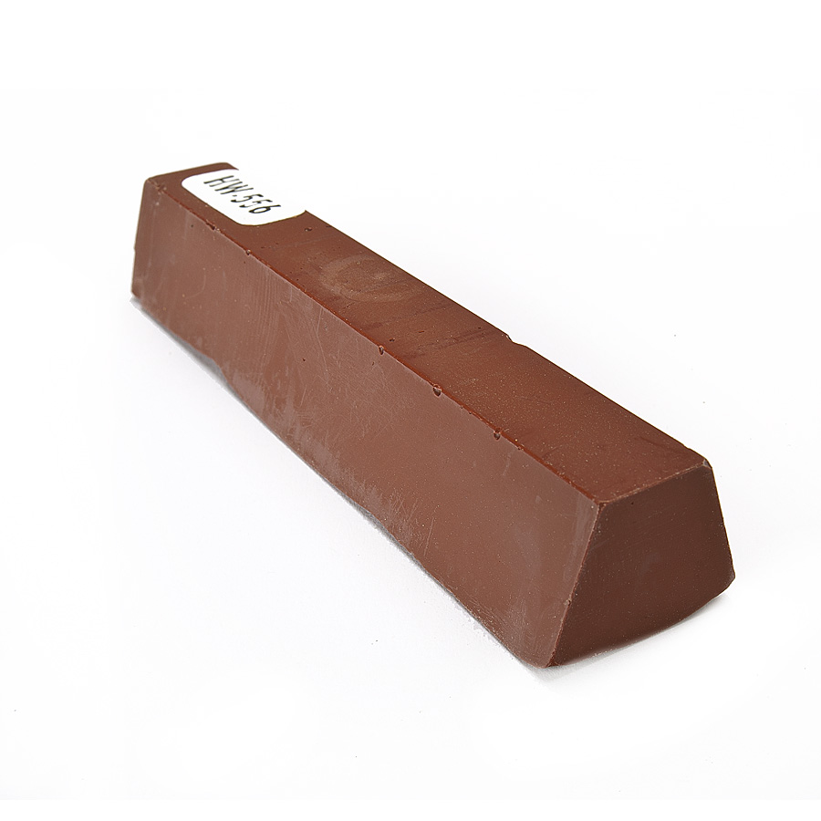 Vaxstav Kährs | golv - golvtillbehor - ovriga-golvtillbehor | KakelKungen