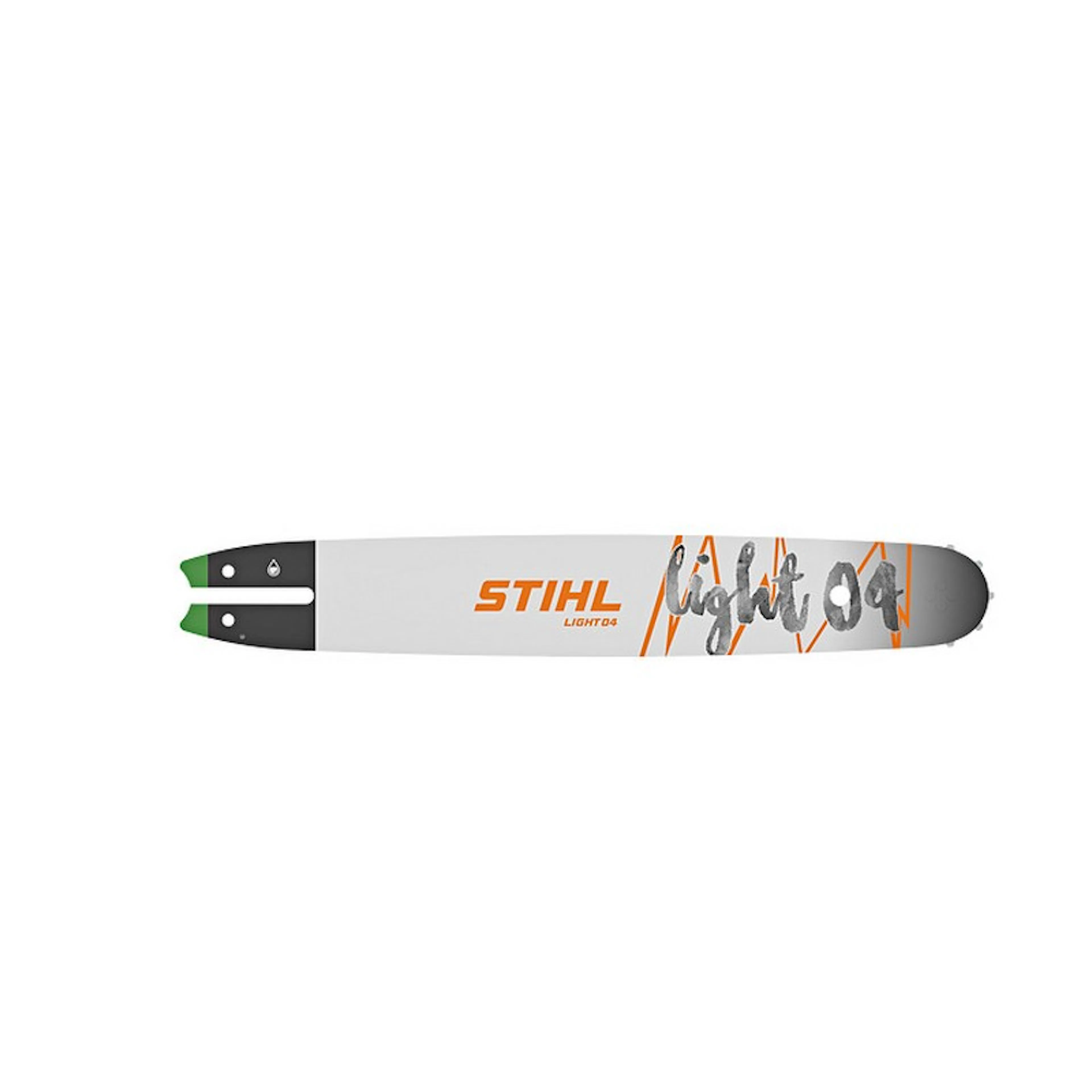 Sverd STIHL Duromatic E 40 cm 1,3 mm .325"