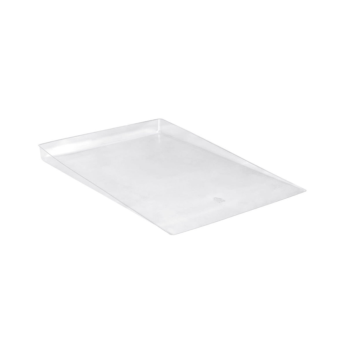 Dryppbeskyttelse mQuvée 40 cm til Vinskap