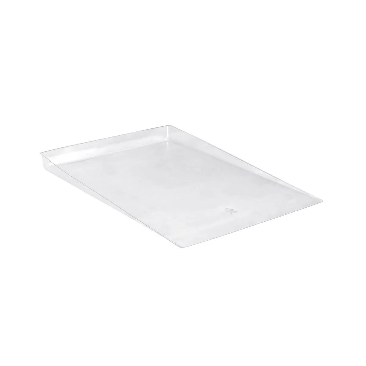 Dryppbeskyttelse mQuvée 40 cm til Vinskap