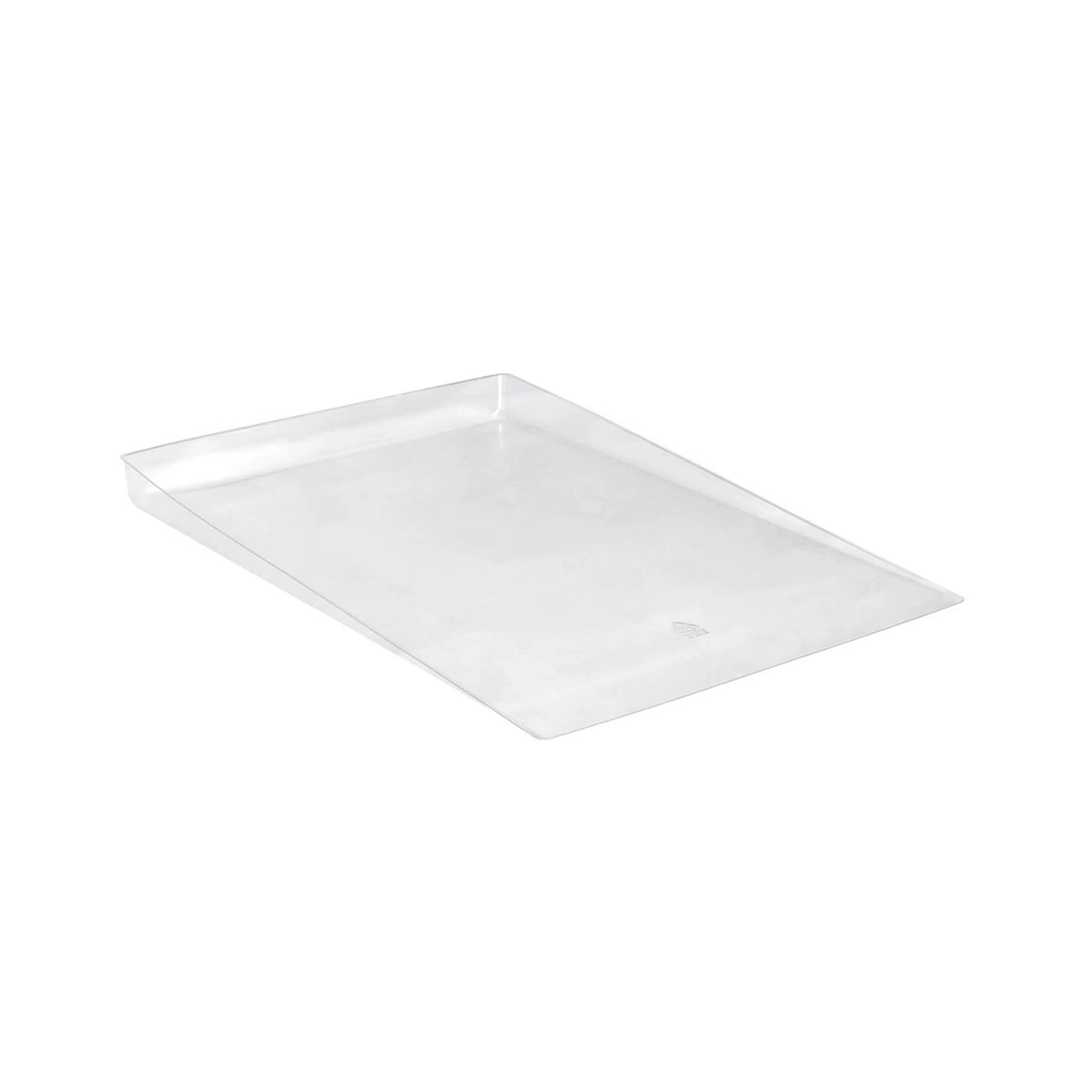 Dryppbeskyttelse mQuvée 40 cm til Vinskap
