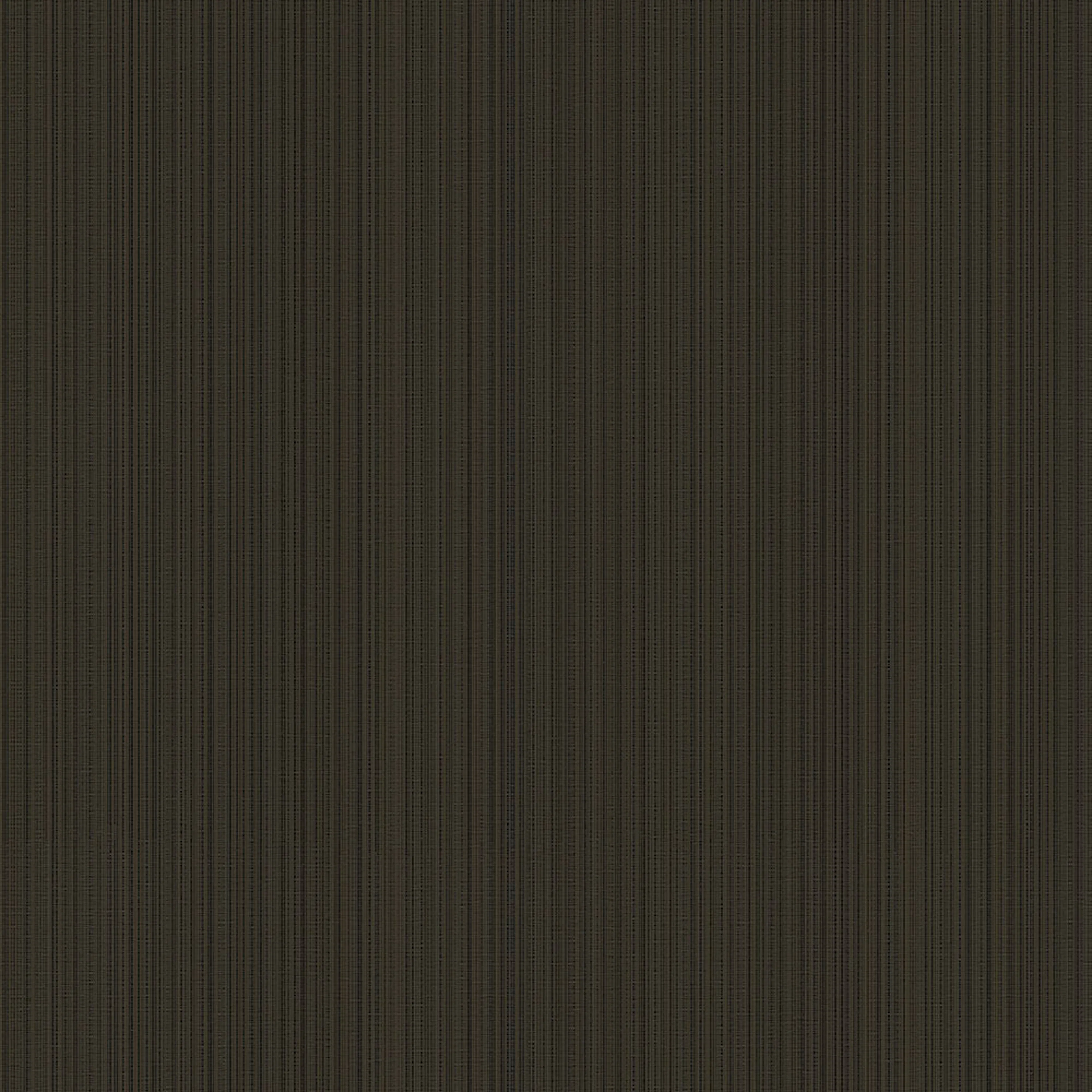 Tapet Galerie Wallcoverings Boutique SP-NA6010