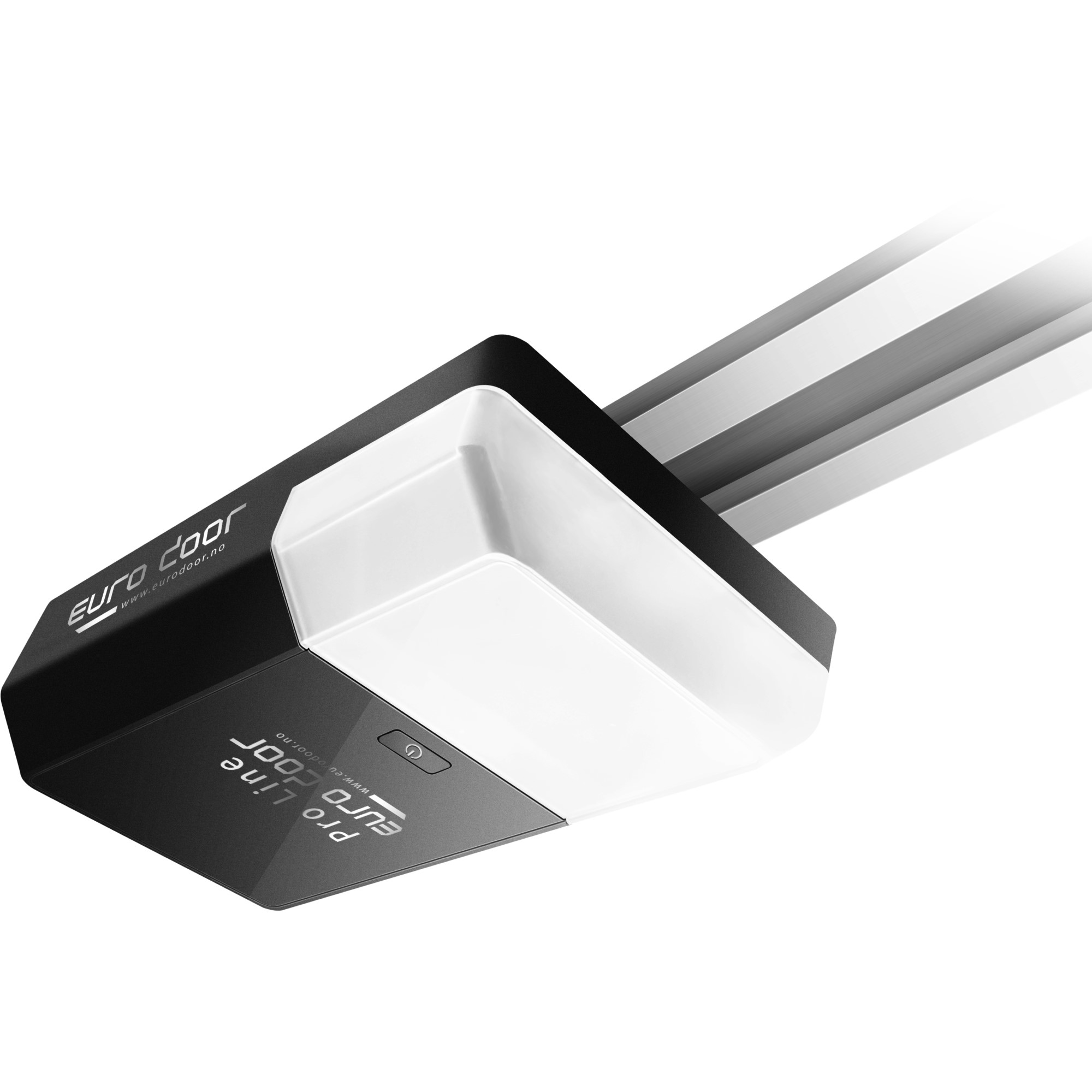 Garasjeportåpner Eurodoor Proline 800