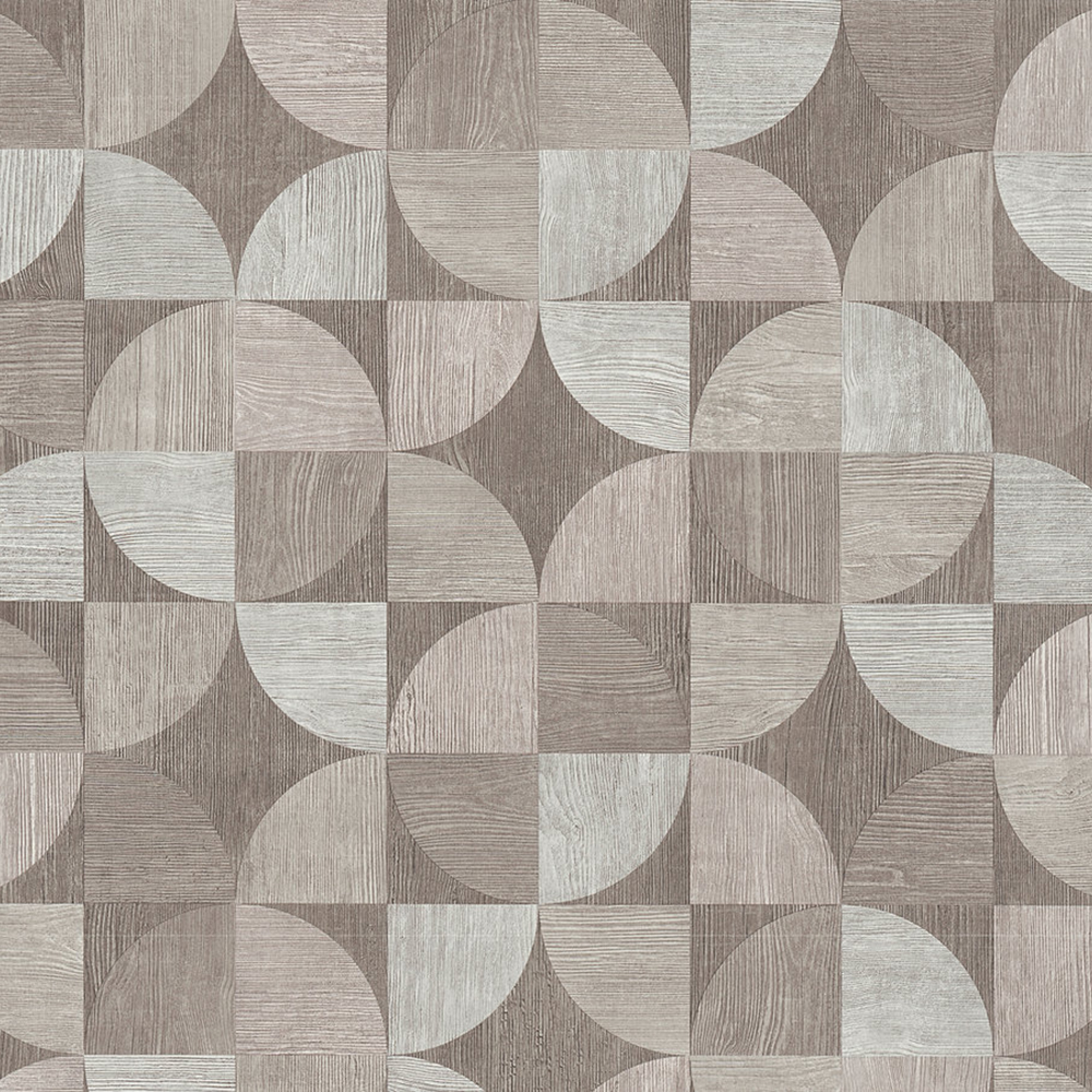 Tapet Living walls Metropolitan Stories 36913-3 | golv - tapeter - monstrad-tapet | KakelKungen