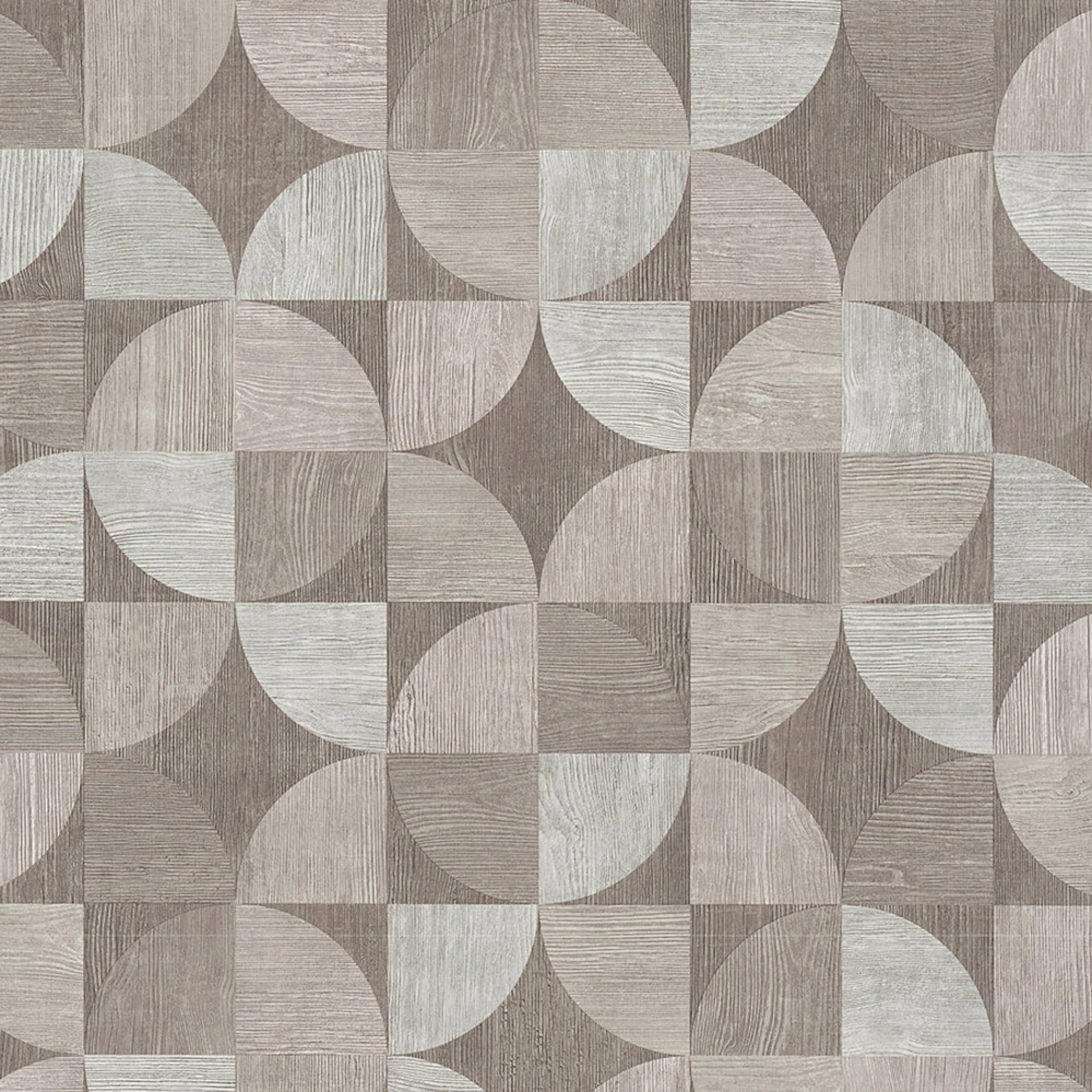 Tapet Living walls Metropolitan Stories 36913-3