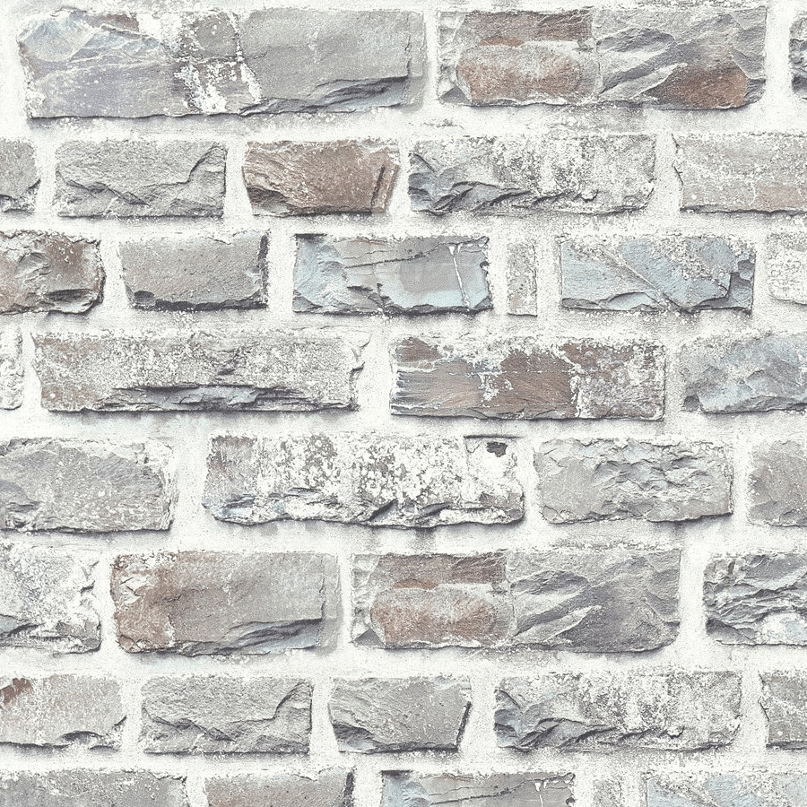 Tapet Living Walls Best of Wood&acute;n Stone II T1403