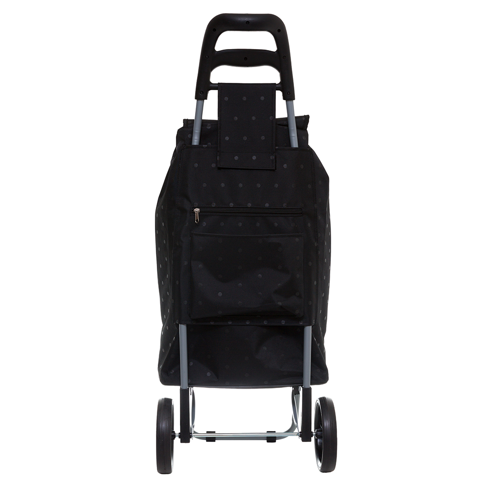 Handletrillebag Cavalet Dramaten Ergo