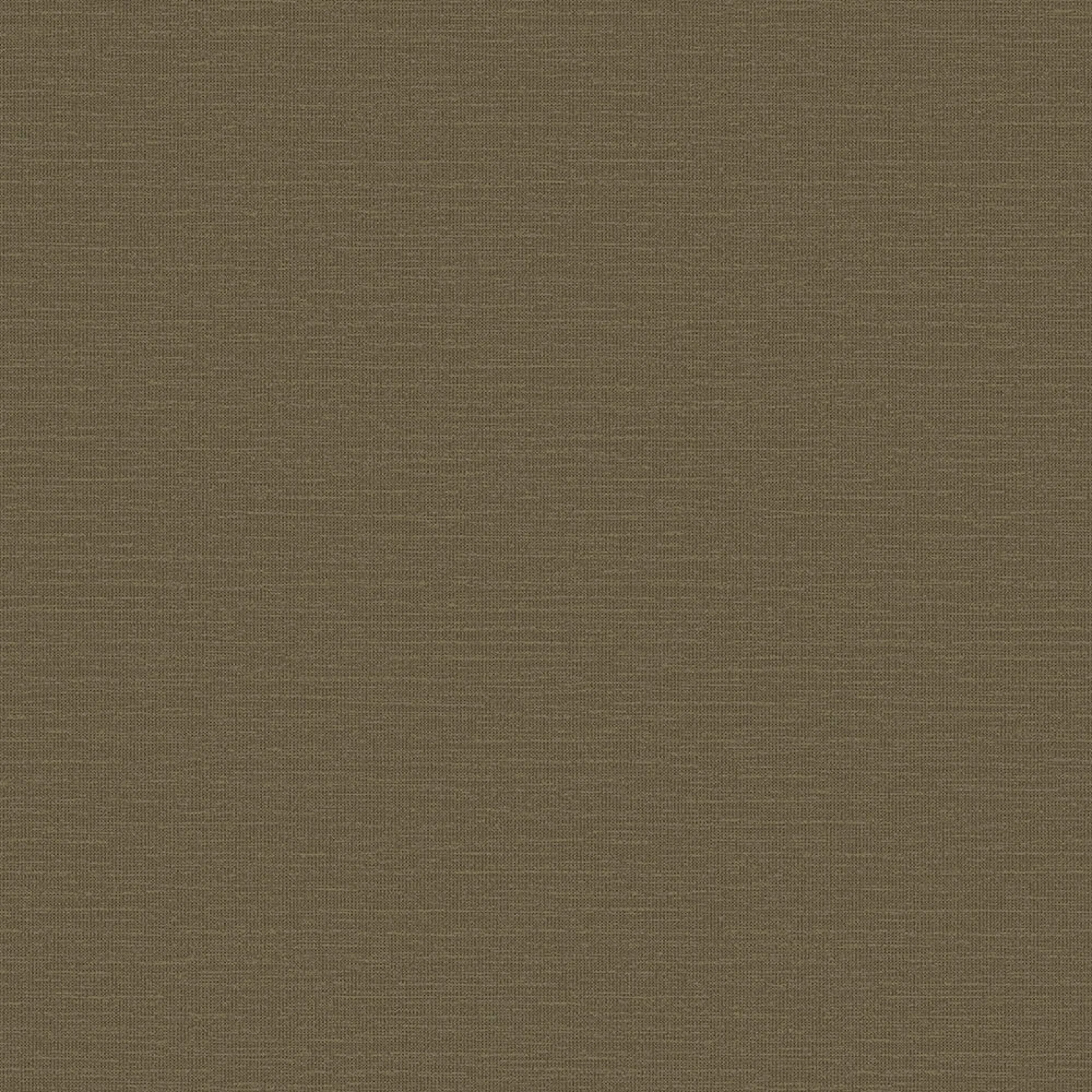 Tapet Galerie Wallcoverings Boutique F-VL7007