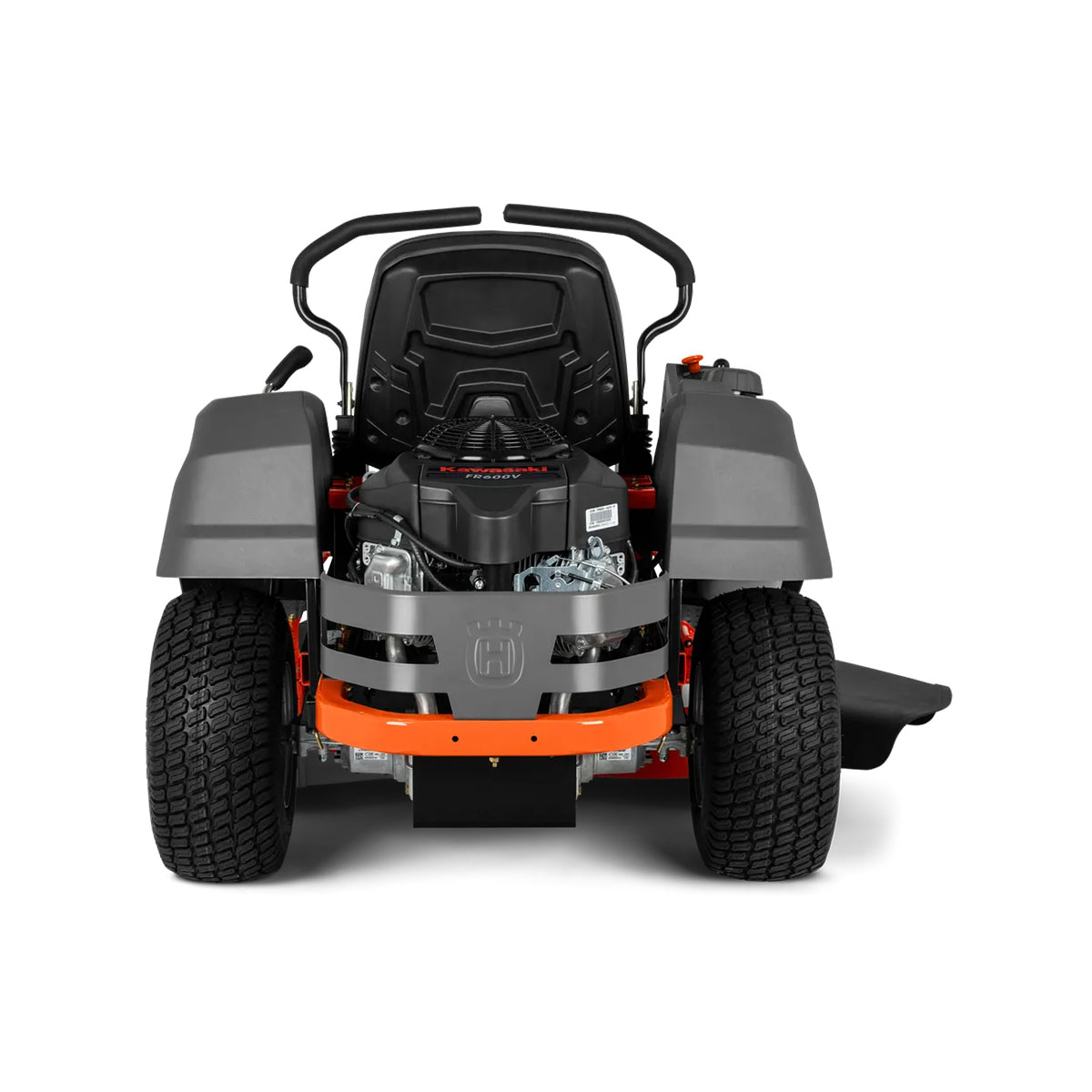 Traktorklipper Husqvarna Zero-Turn Z242F