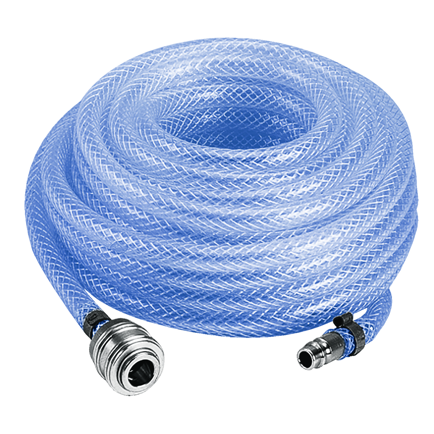 Høytrykkluftslange Einhell 10 m