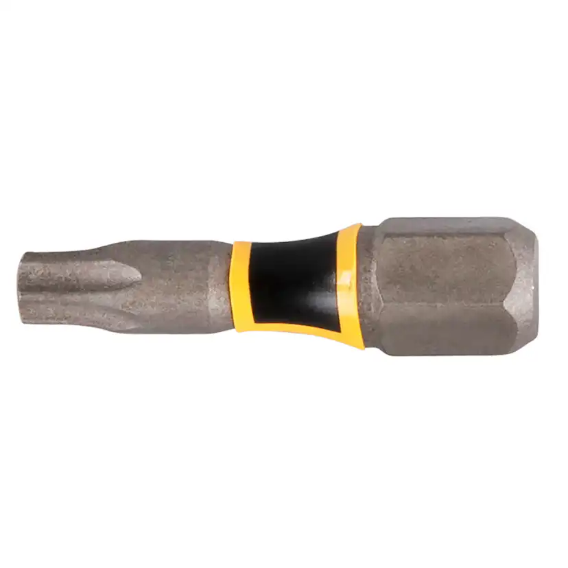 Bits Makita Impact Premier E-03218 T20 25 mm 2-pk