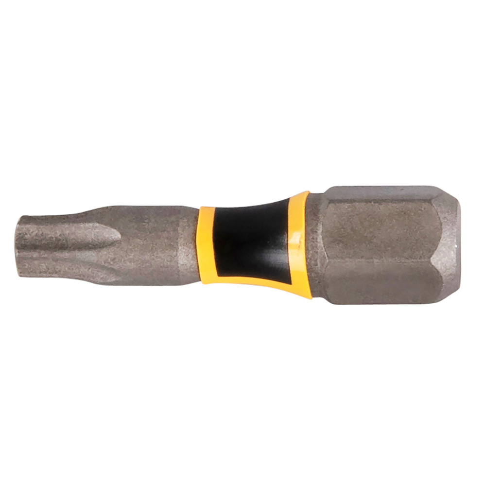 Bits Makita Impact Premier E-03218 T20 25 mm 2-pk