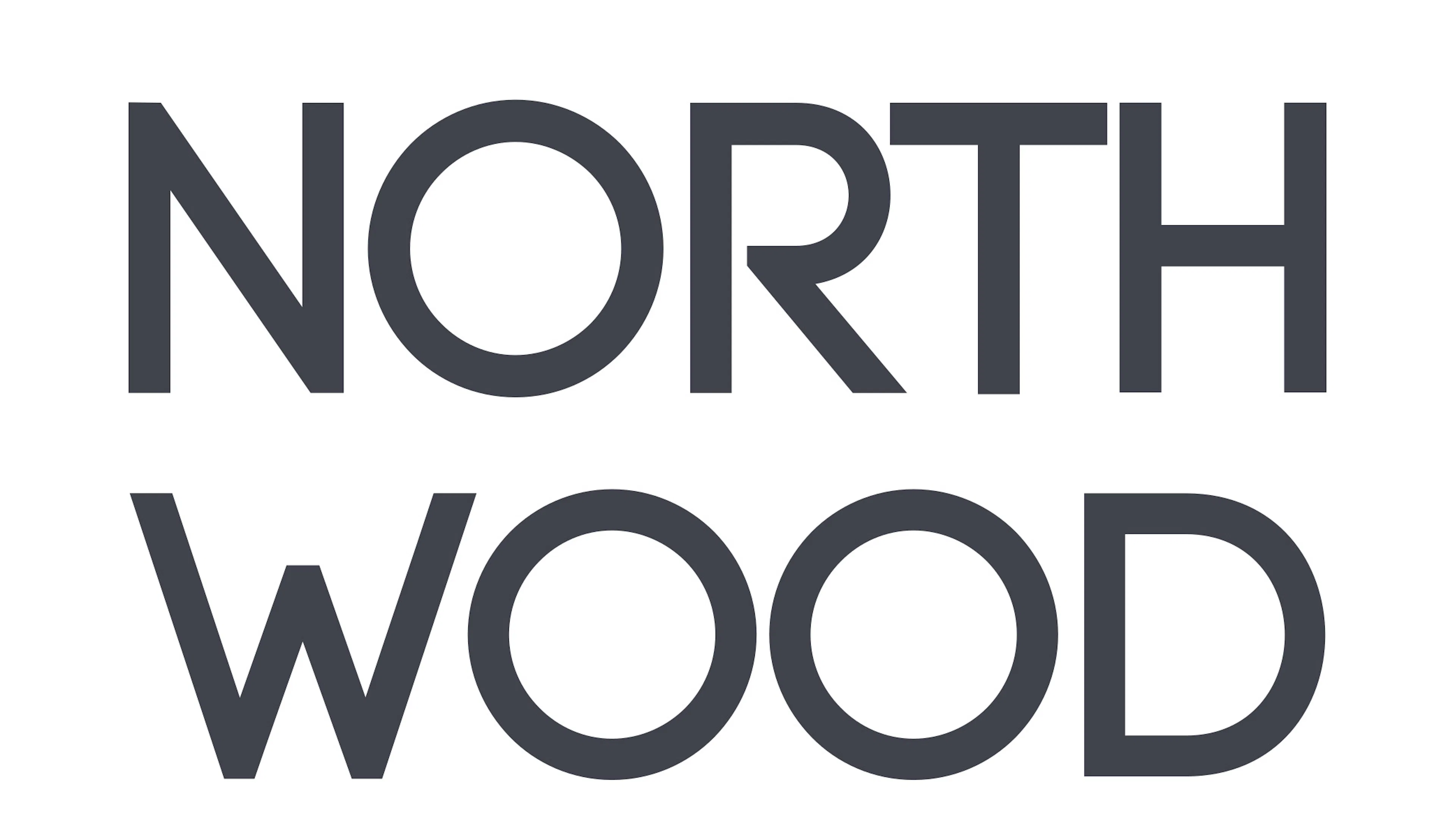 North Wood