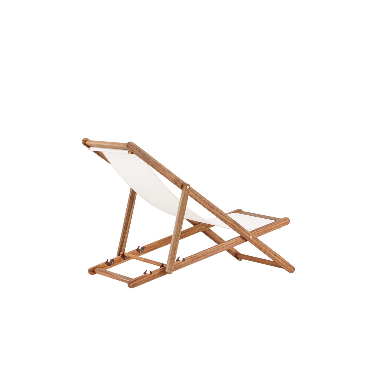 Loungestol Venture Home Peachy