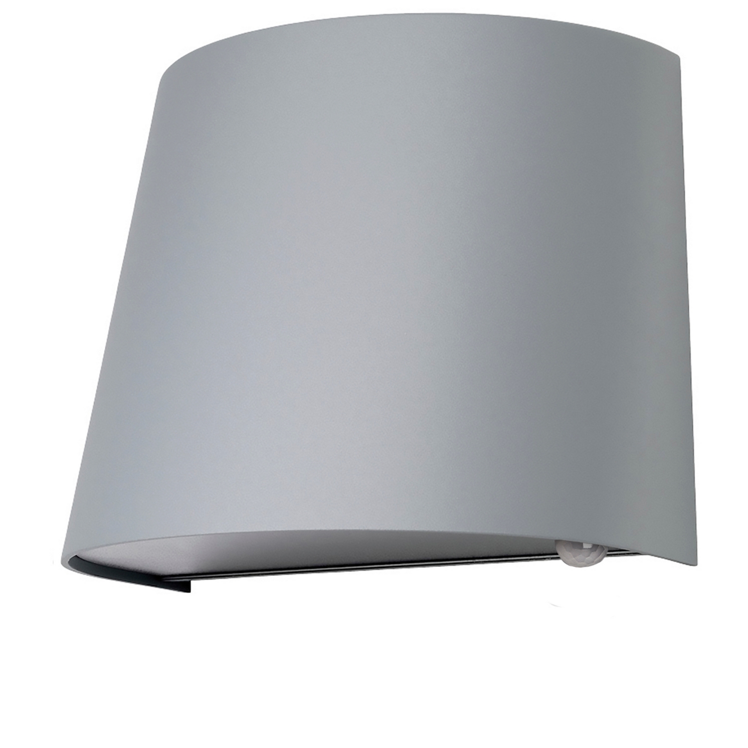 Veggarmatur Westal Mini LED Sens