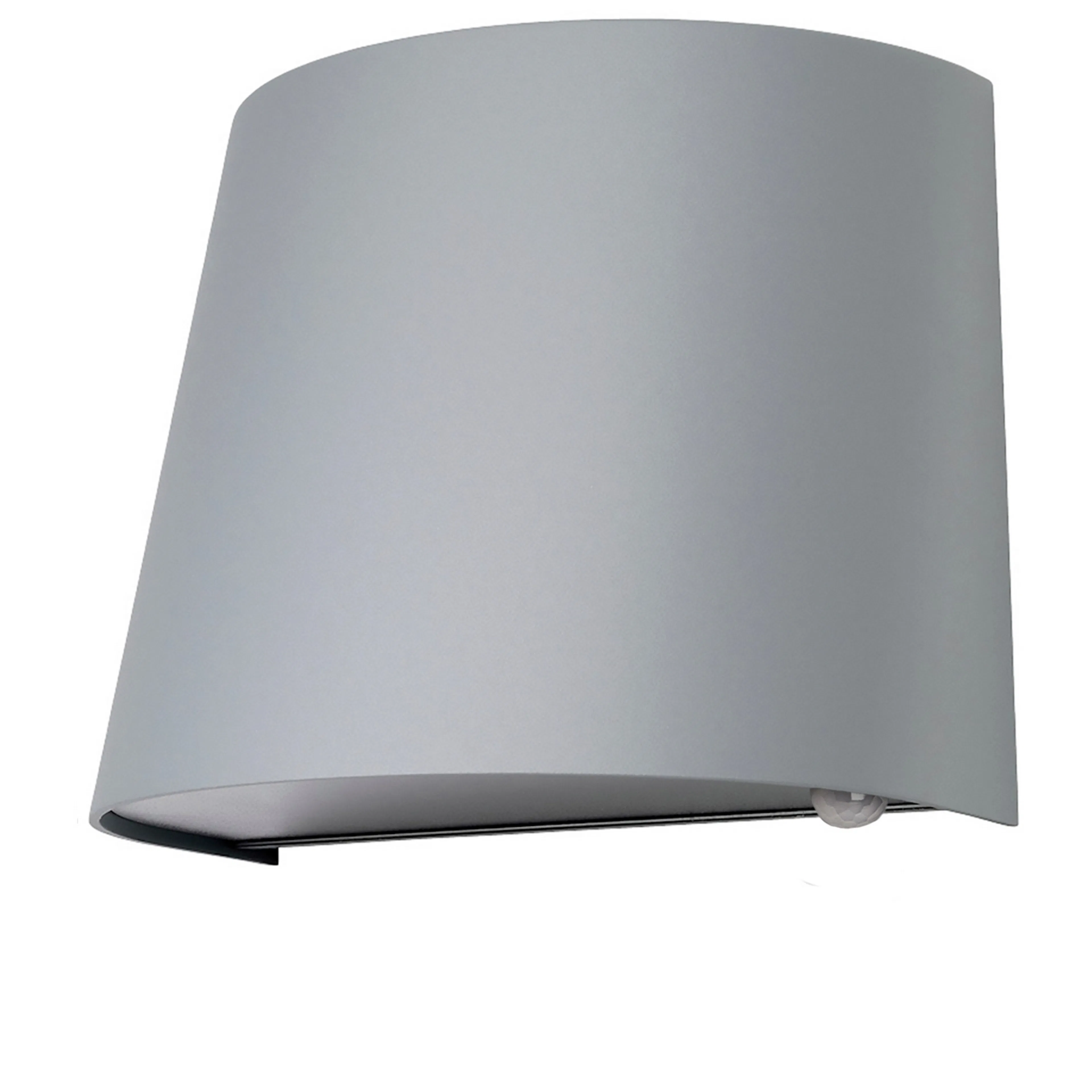 Veggarmatur Westal Mini LED Sens