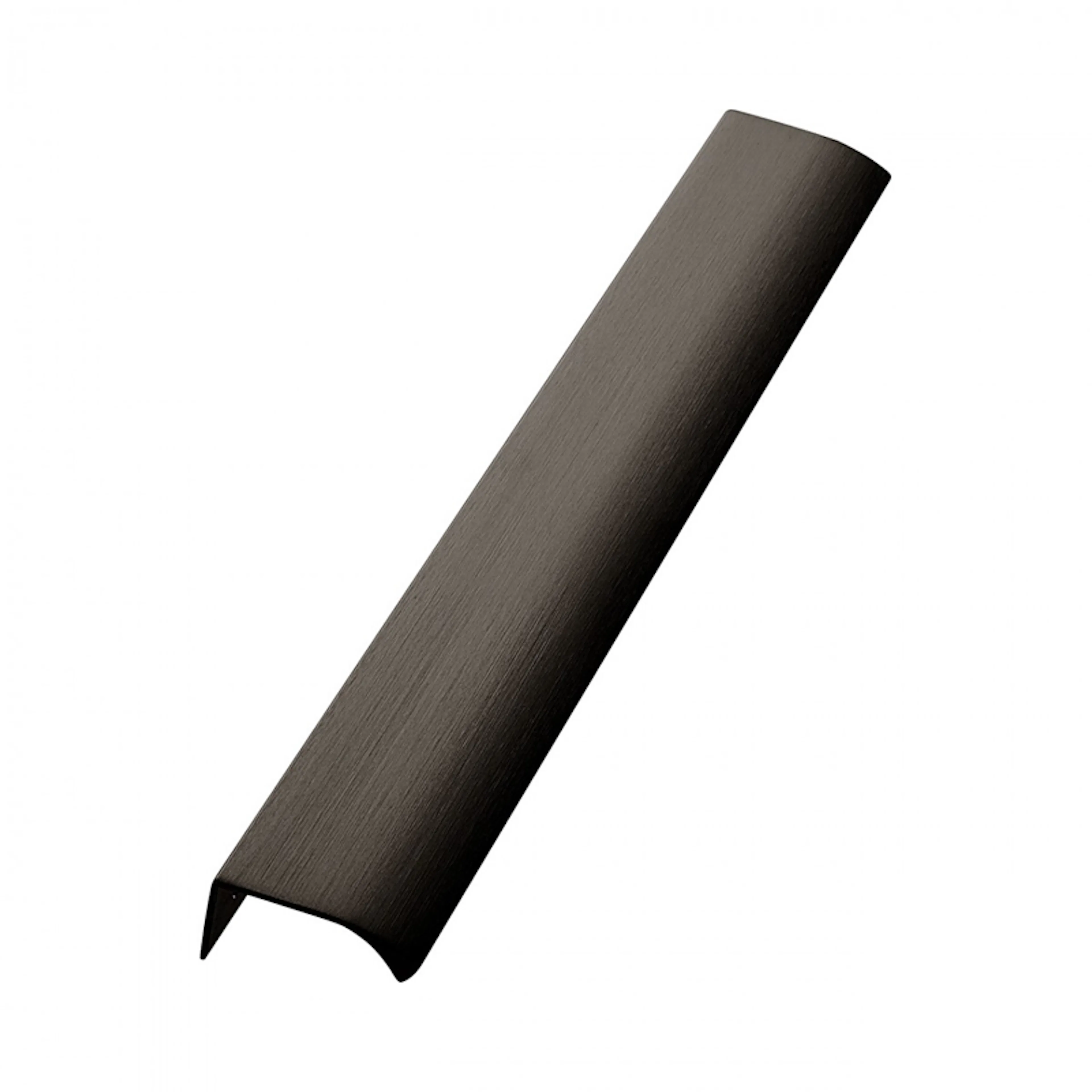Antikk Bronse