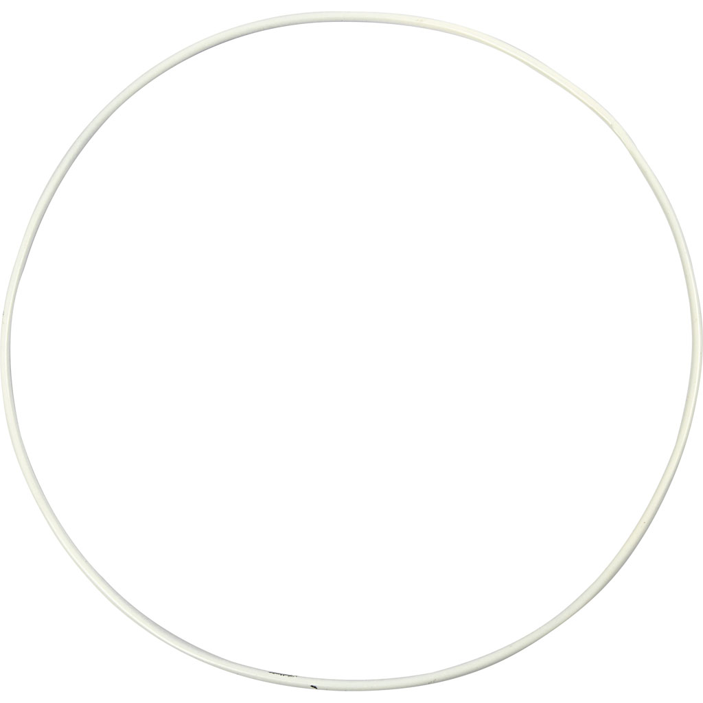 Metallring Creativ Company 1 Pk