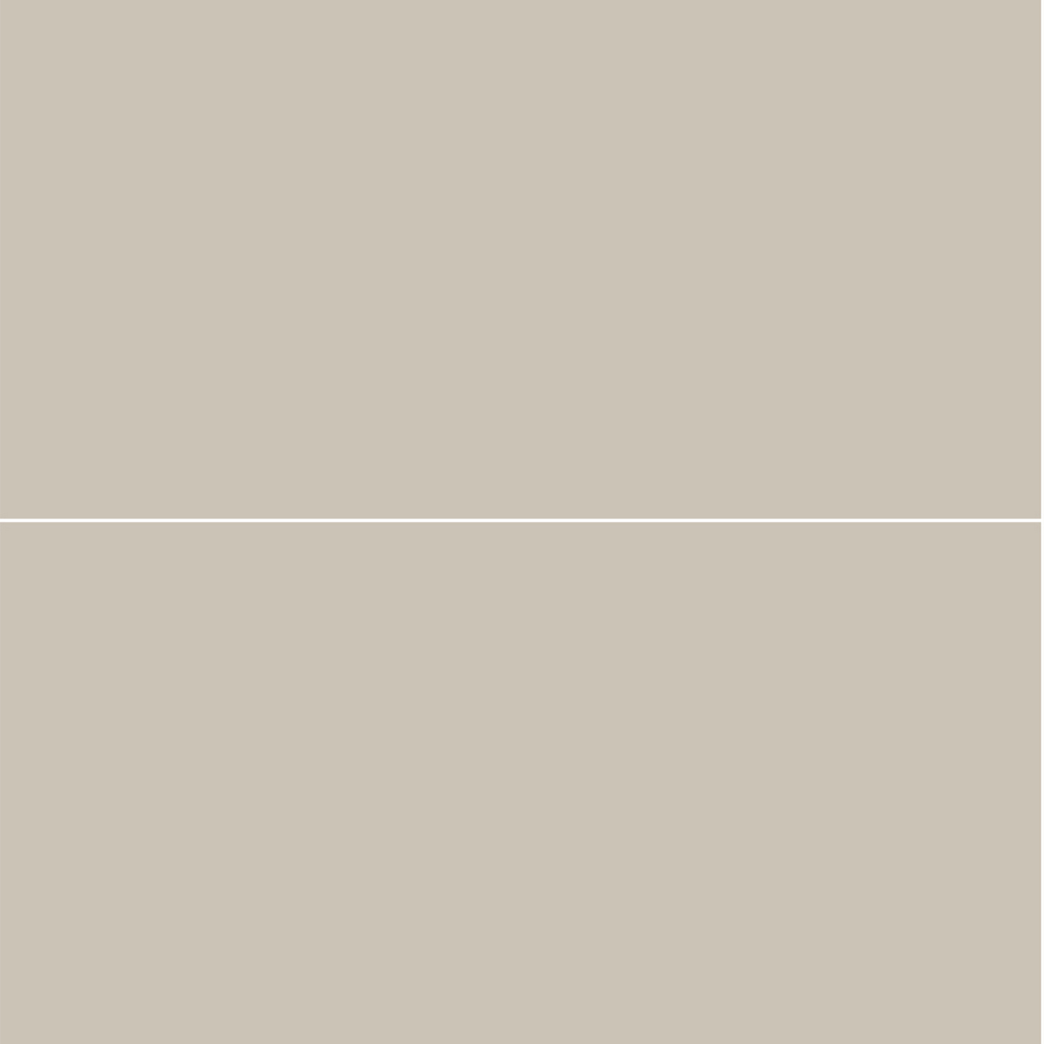 Baderomspanel Fibo 6233-M6060 Beige