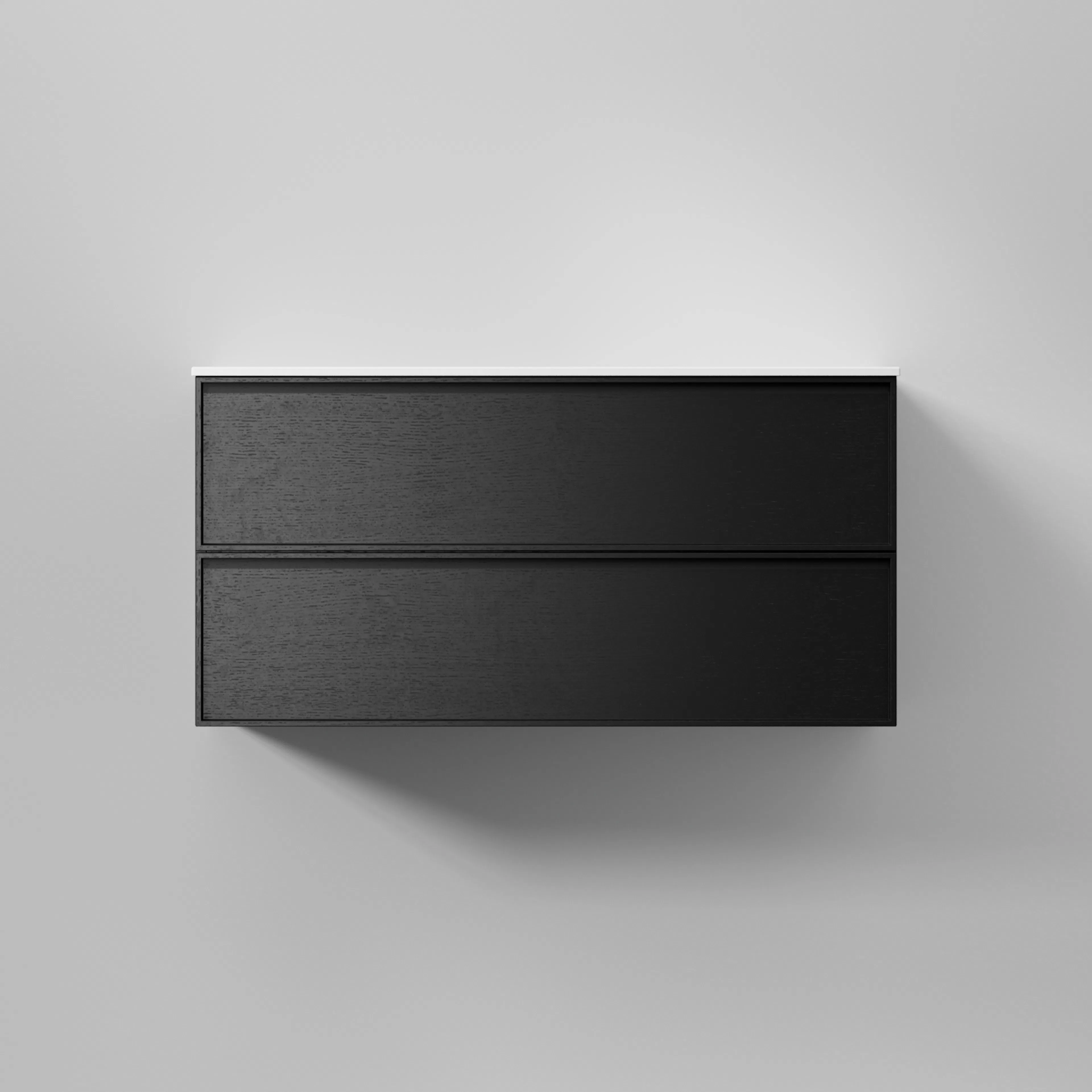 Black Oak