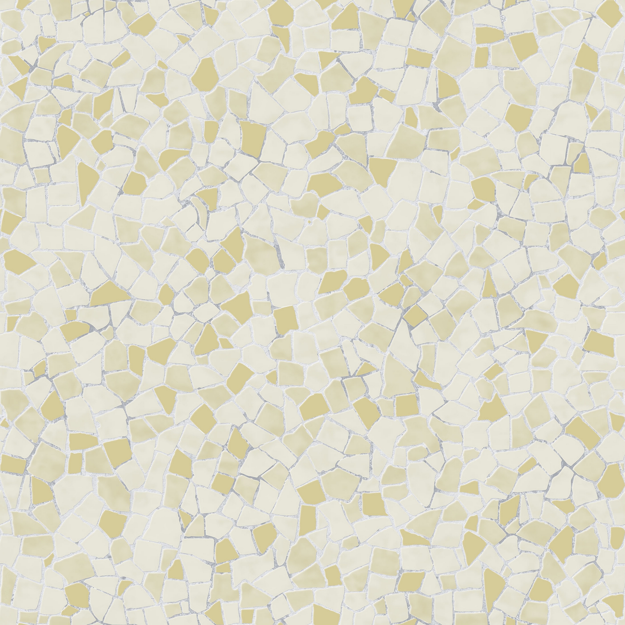 Tapet Wallfashion Glass Mosaic 1053-2