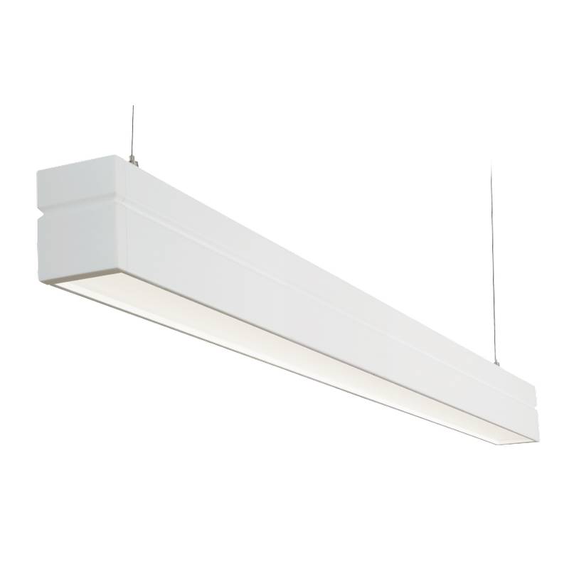 Armatur SG ARMATUREN Facet 1200Mm 3000K 1 Br Dim
