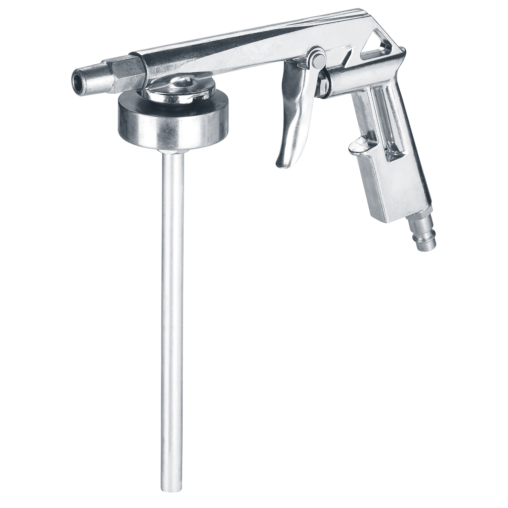 Malingsspray Einhell