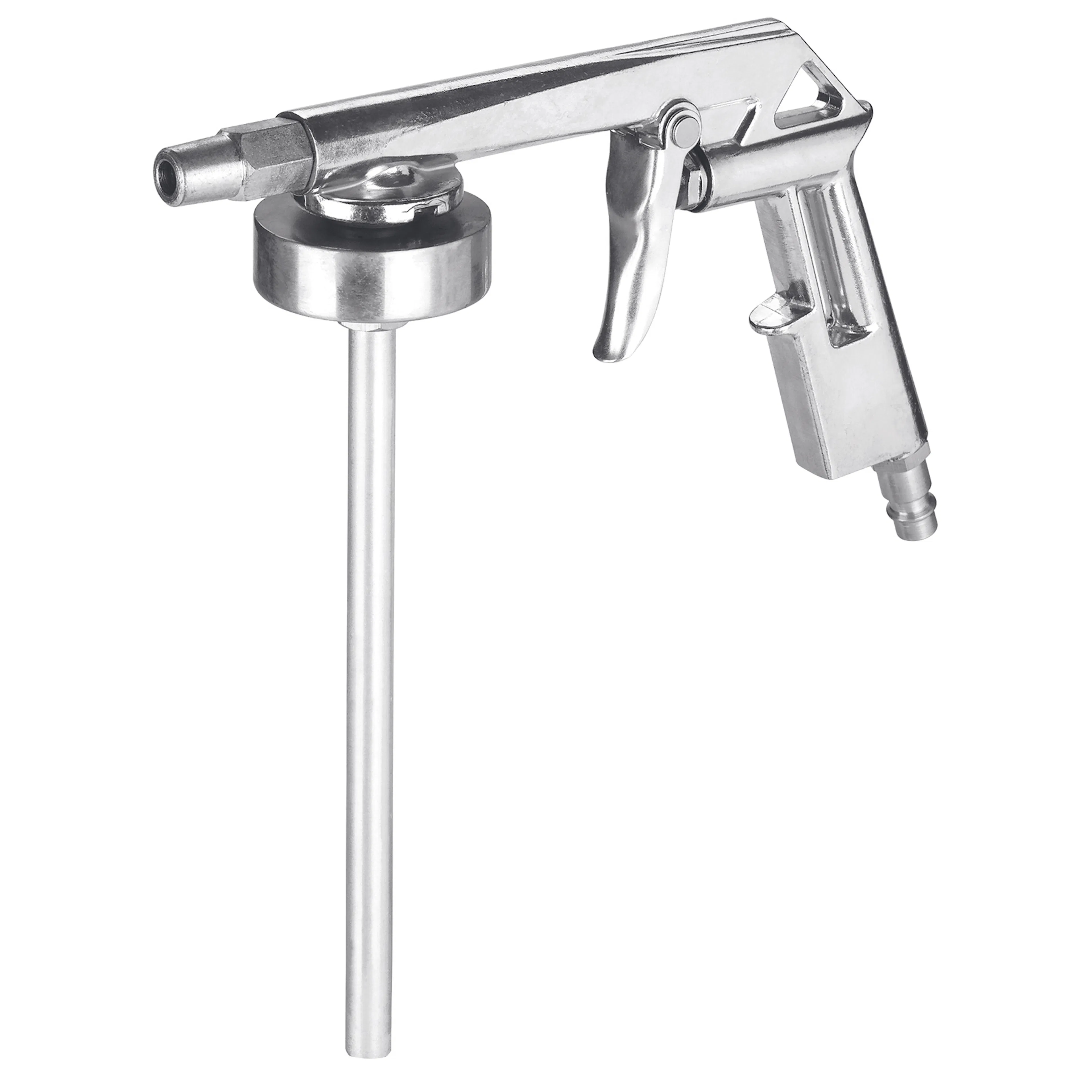 Malingsspray Einhell