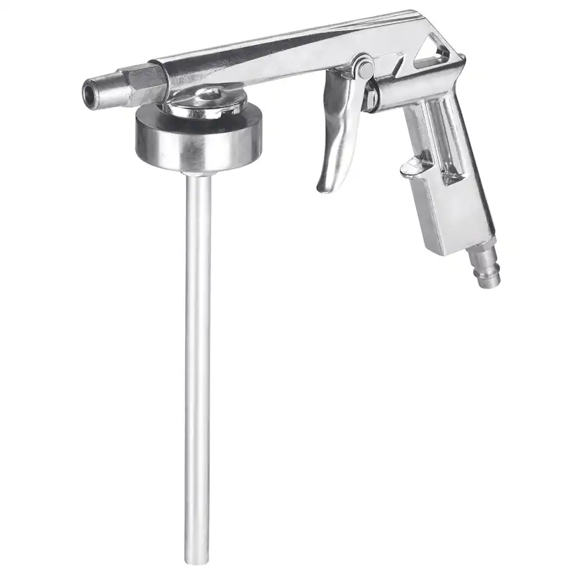 Malingsspray Einhell