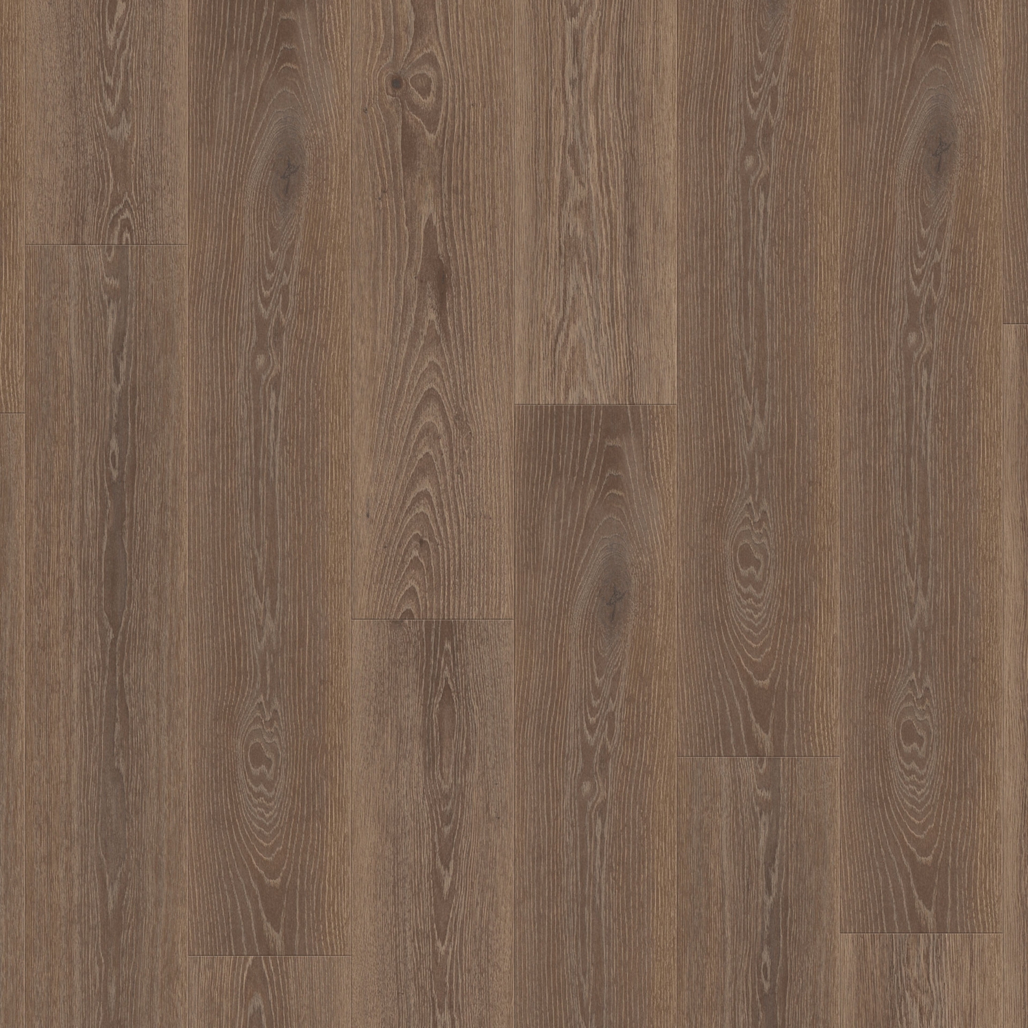 Vinylgulv Tarkett iD Click Ultimate 55 Highland Oak Arabica