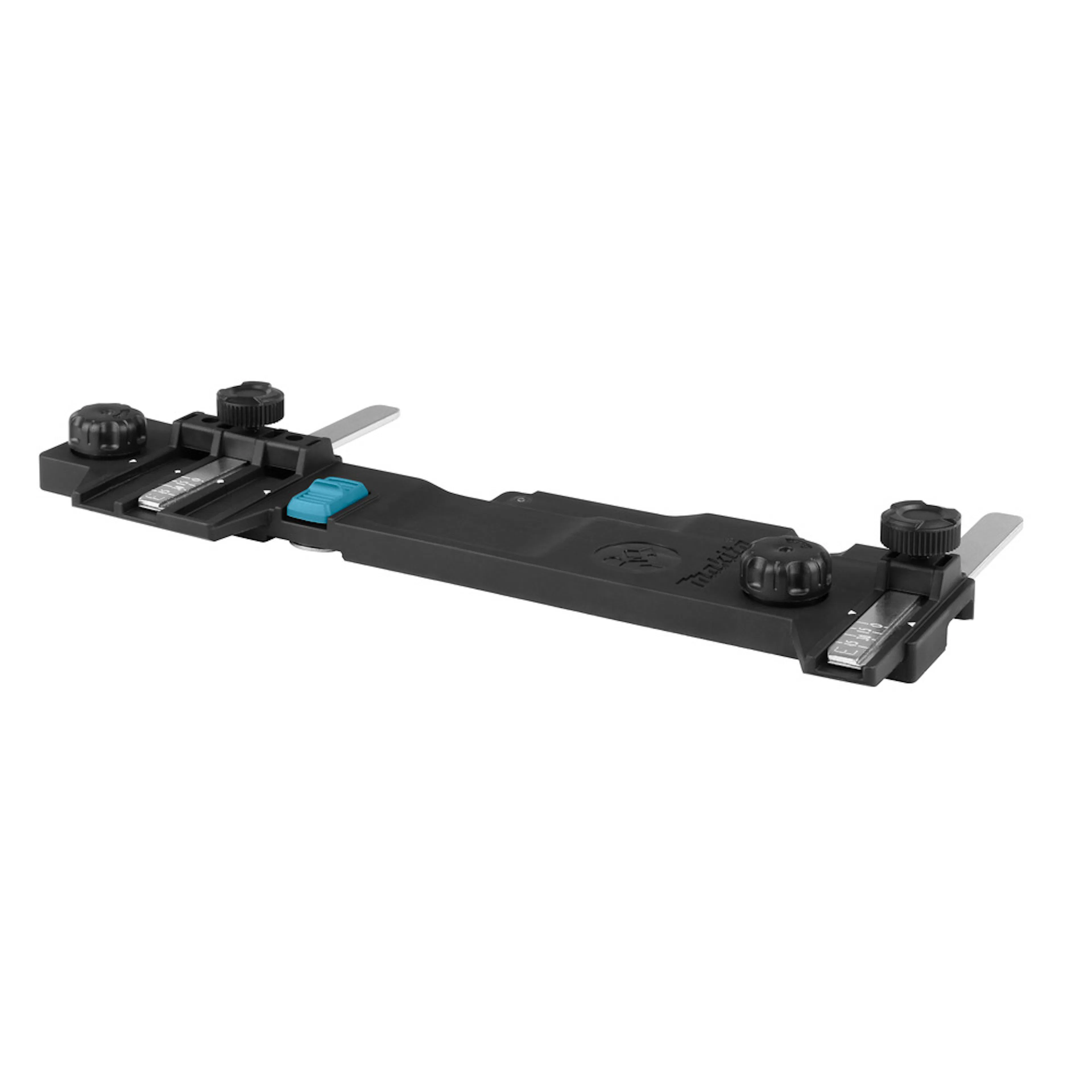 Adapter Makita HS6601 for Styreskinne