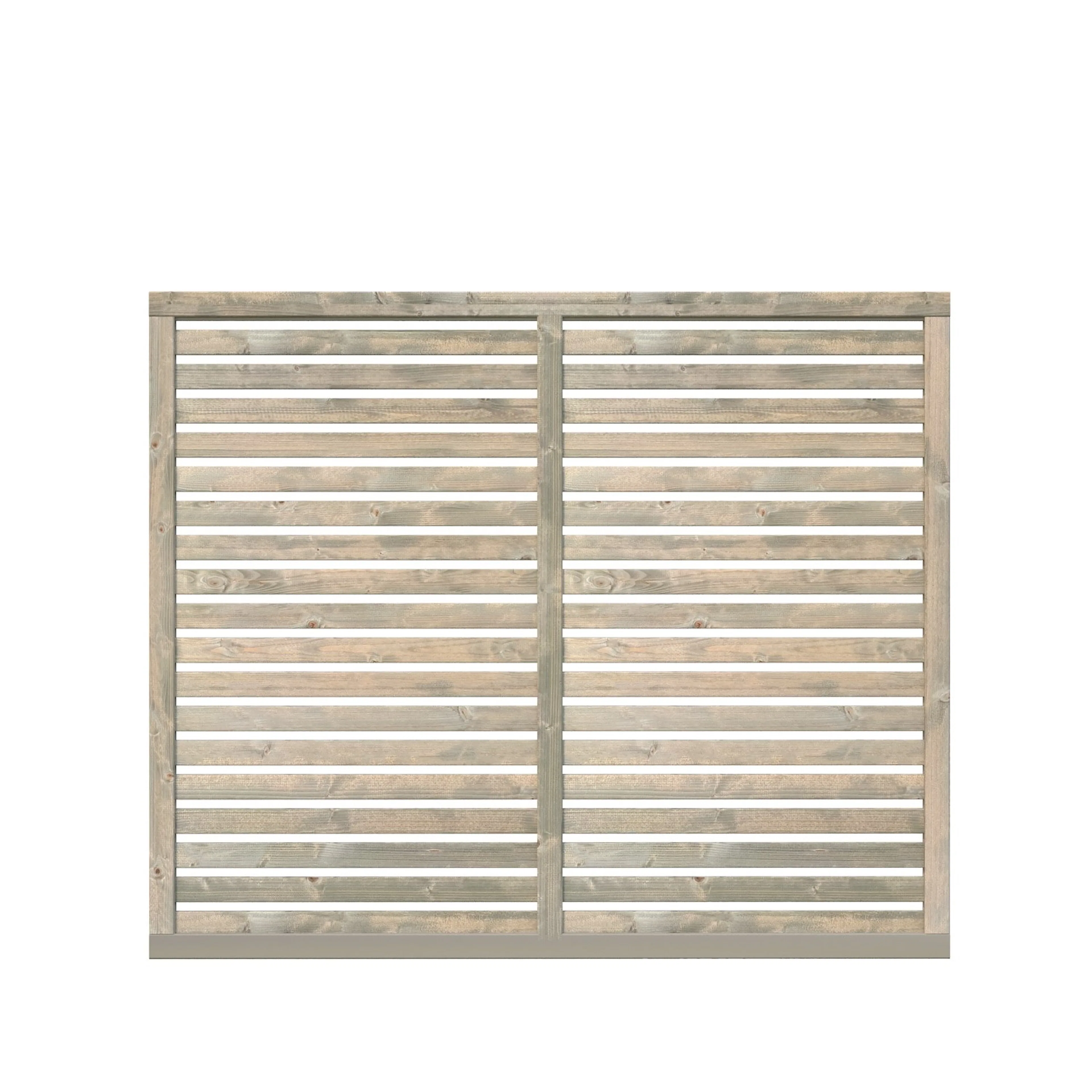 Levegg Palmako Nina6 150X180 Cm