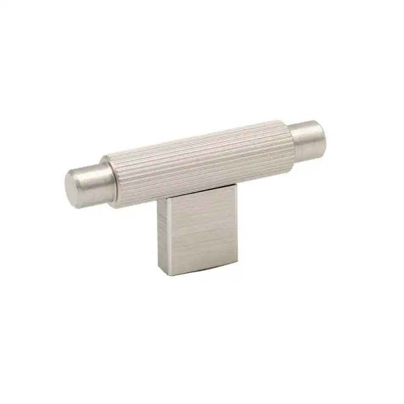 Knott Beslag Design T Arpa