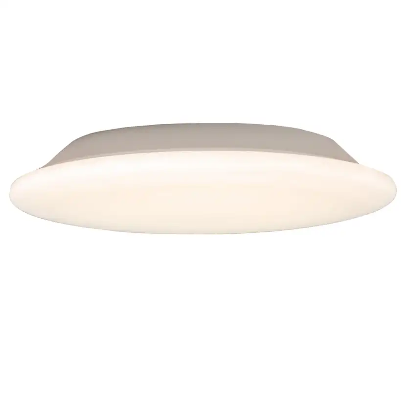 Plafond Hide-A-Lite Moon Slim SC 380