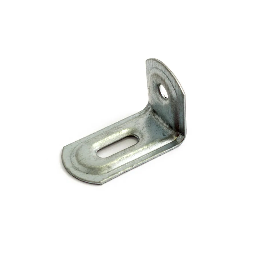 Møbelvinkel Habo 501