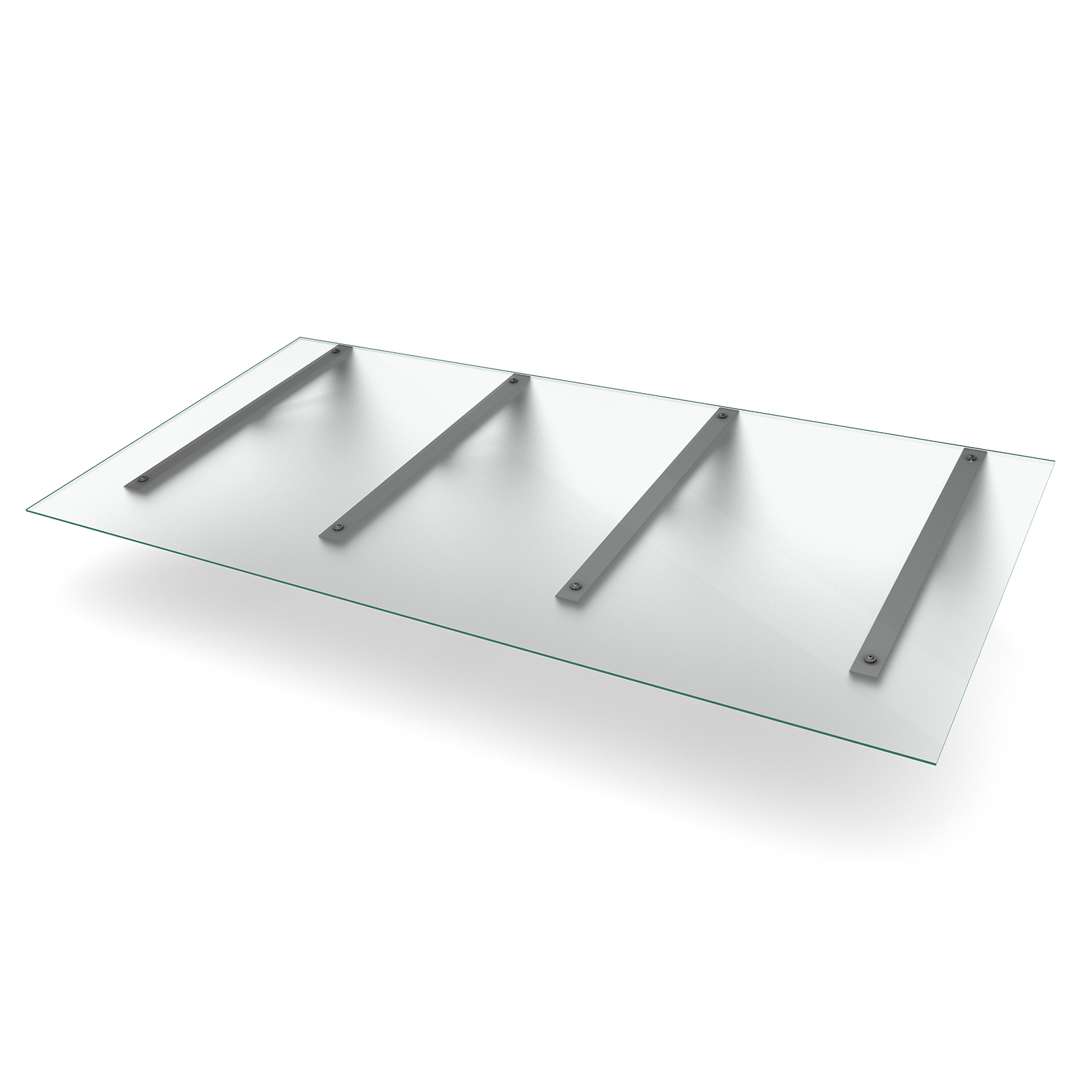 Entrétak Designtak Easy Collection Delta