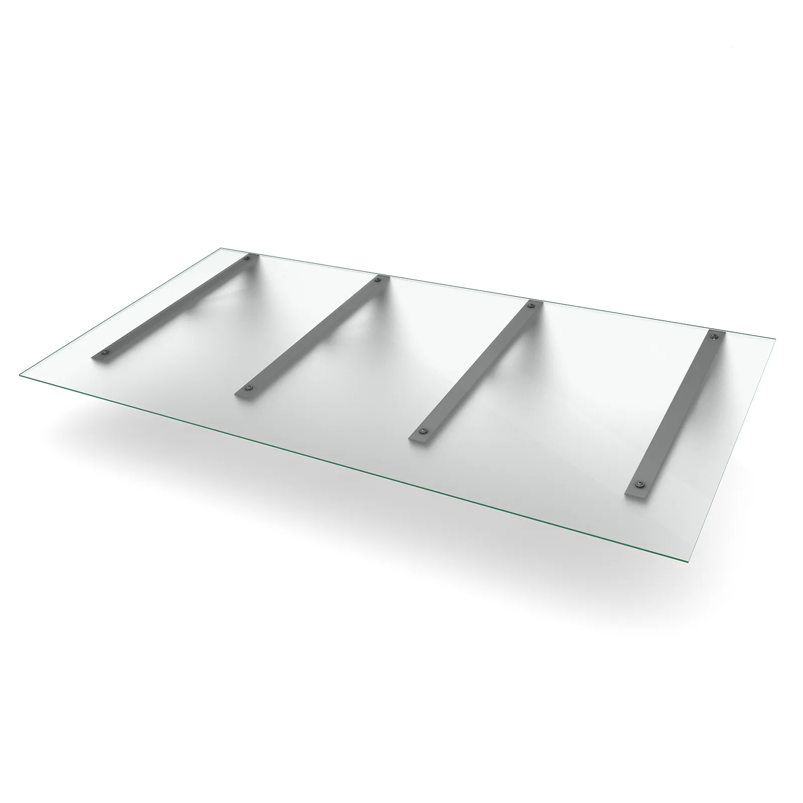 Entrétak Designtak Easy Collection Delta