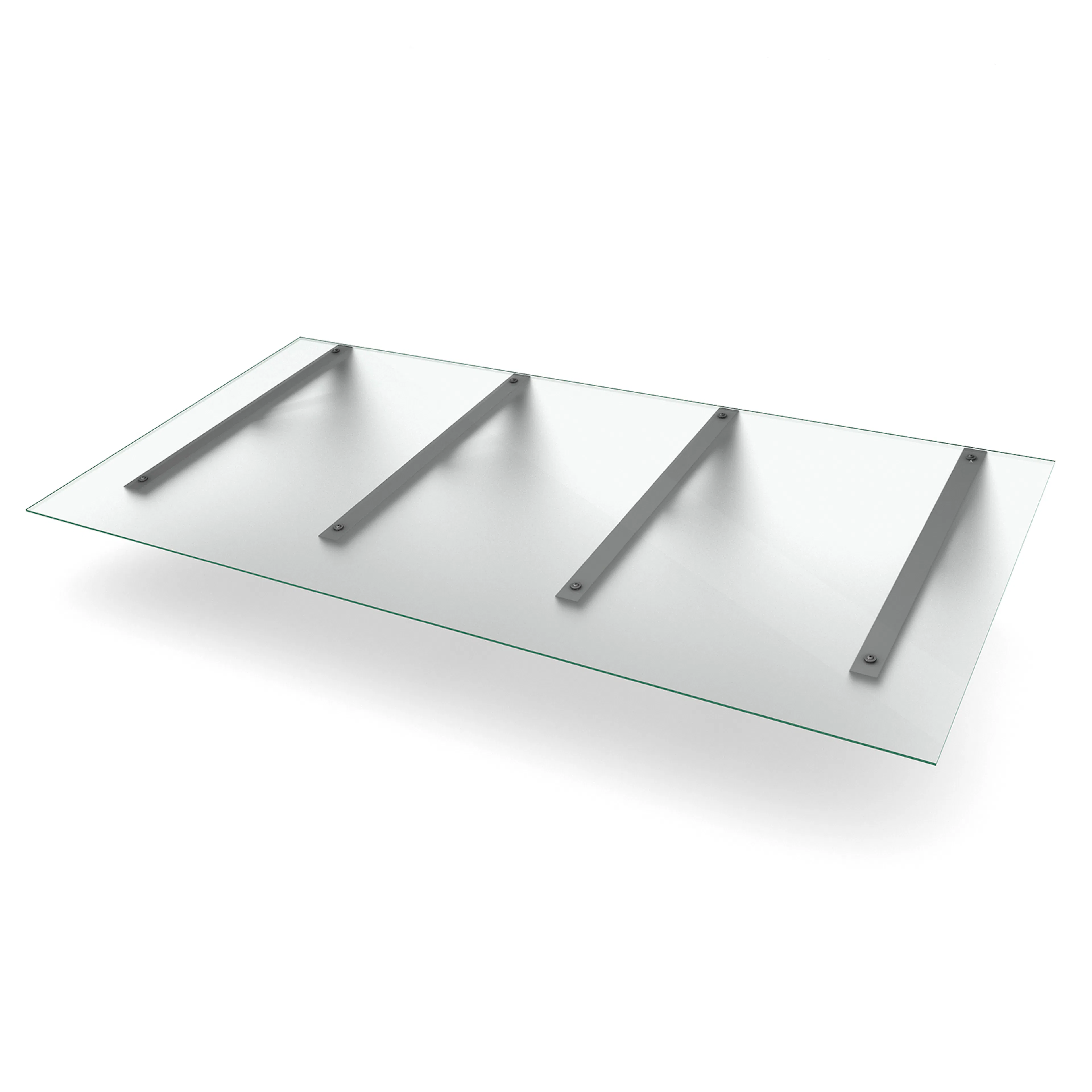 Entrétak Designtak Easy Collection Delta