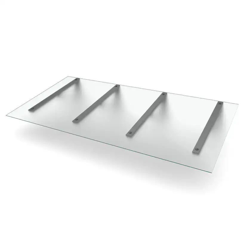 Entrétak Designtak Easy Collection Delta