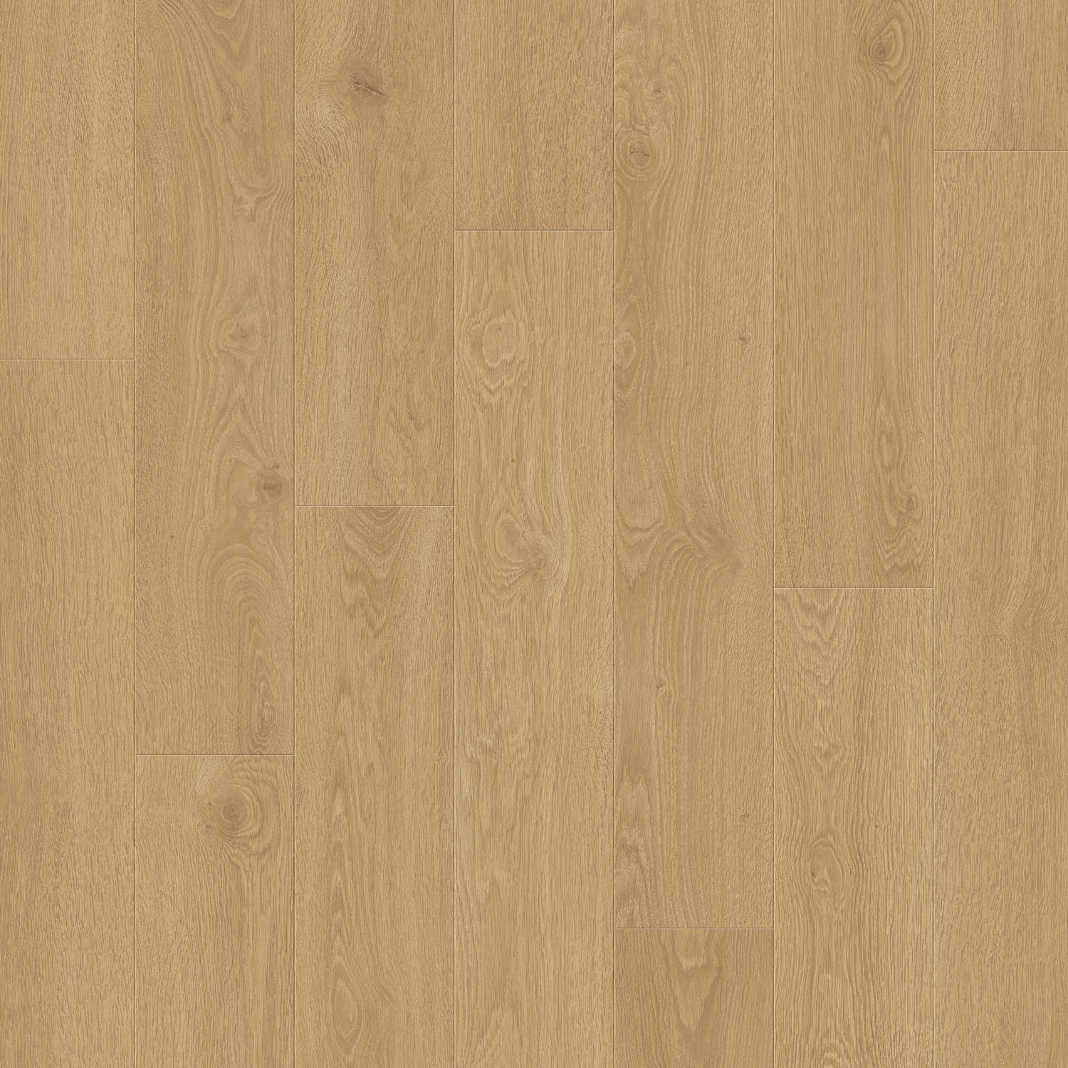Laminatgulv Pergo Visby Blush Oak