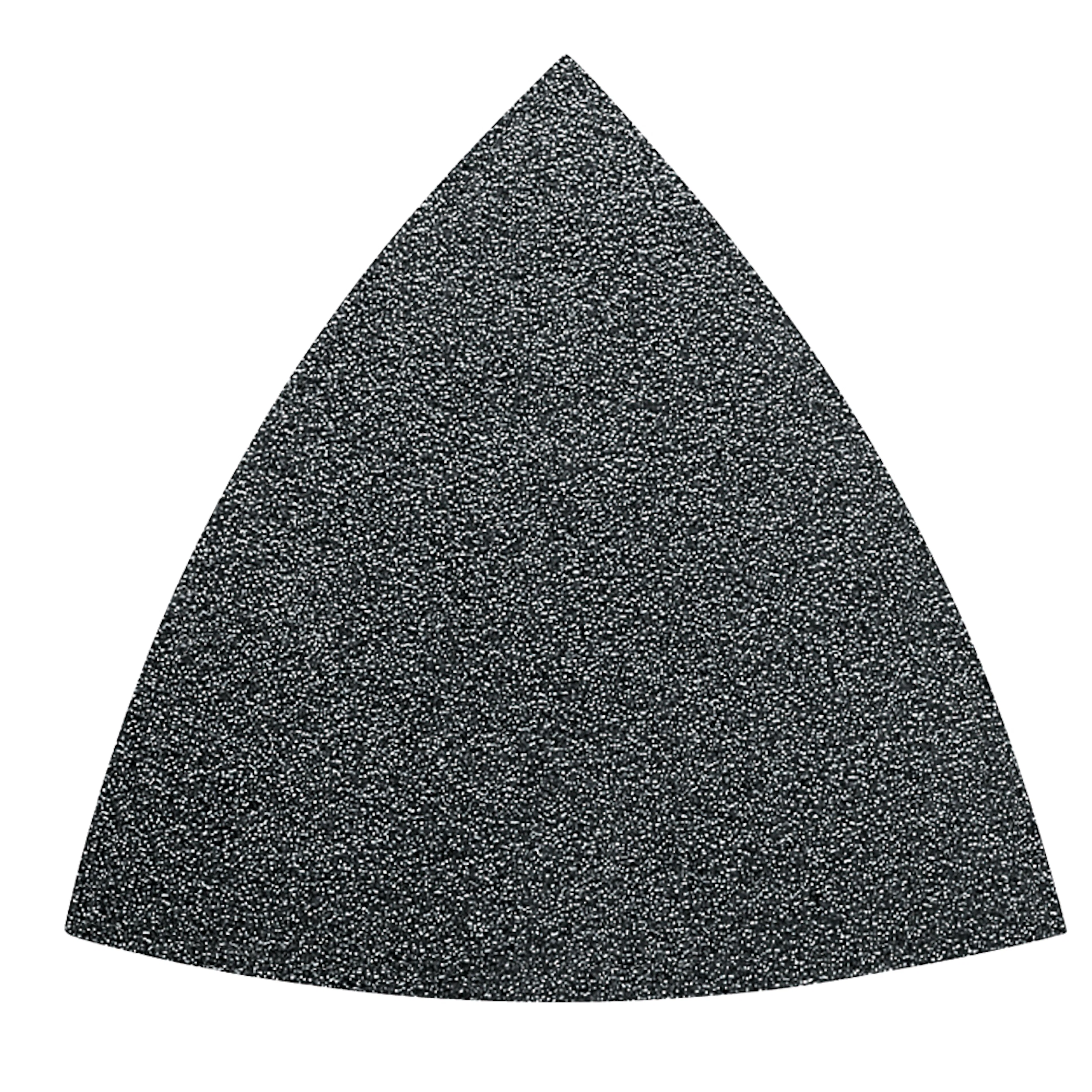 Sandpapir Fein 5-pk