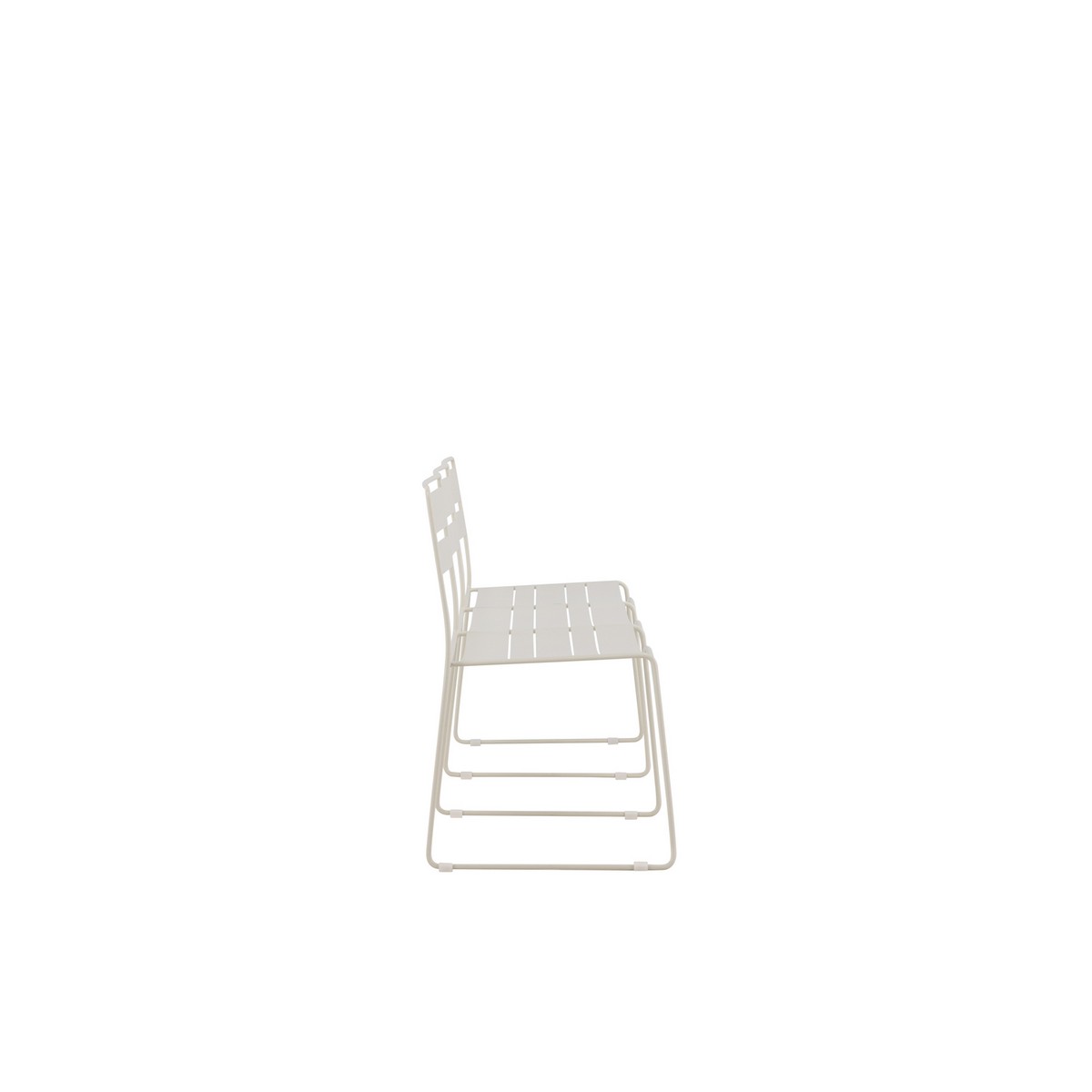 Hagesofa Venture Home Lina