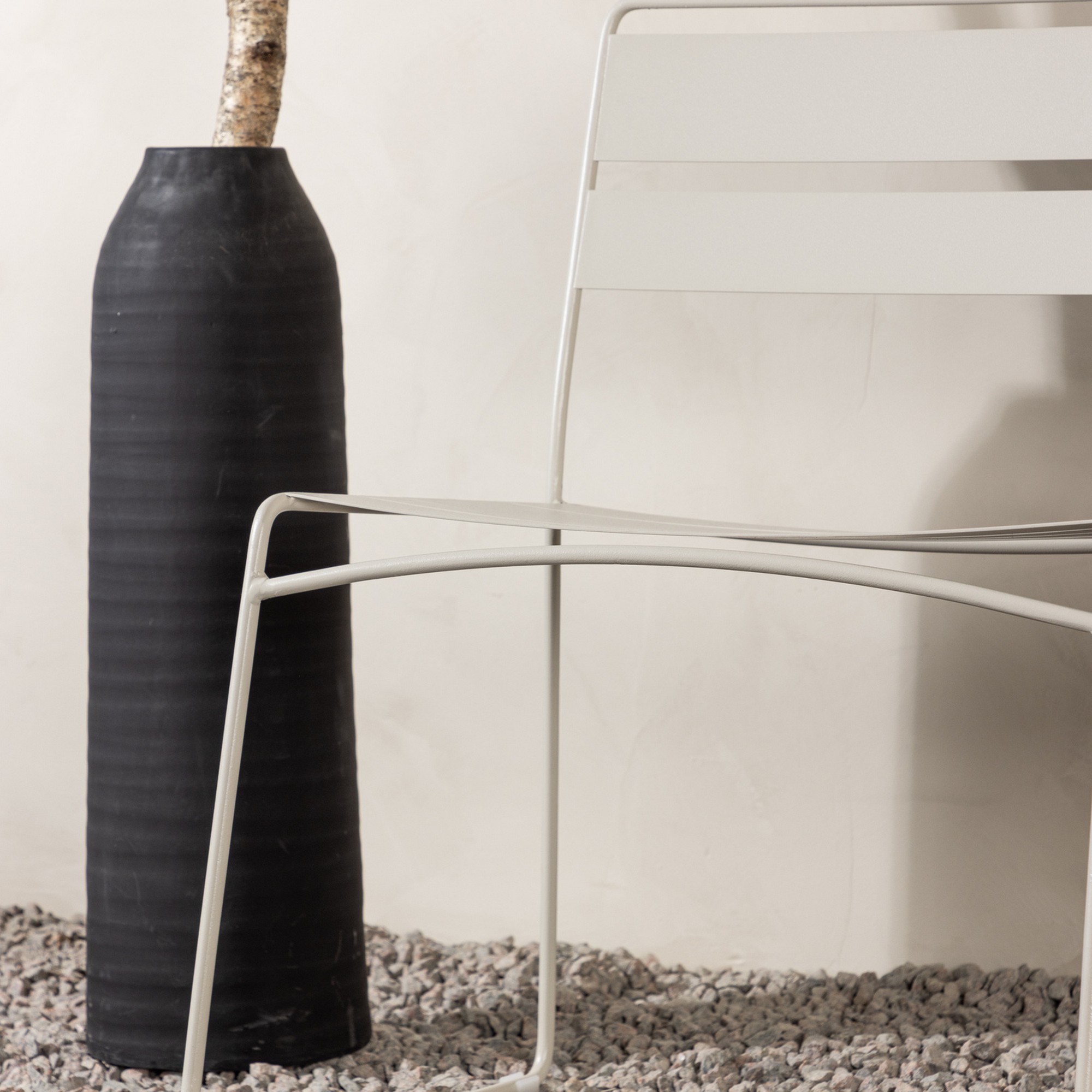 Hagesofa Venture Home Lina
