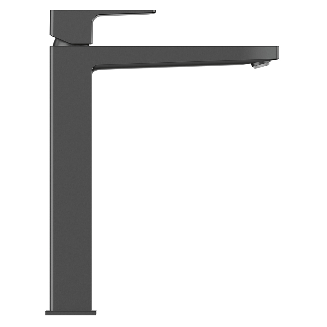 Servantbatteri Duravit Manhattan XL Høy