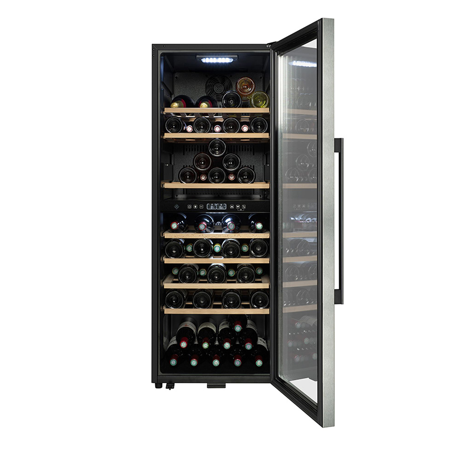Vinskap La Sommelière ECS81.2Z